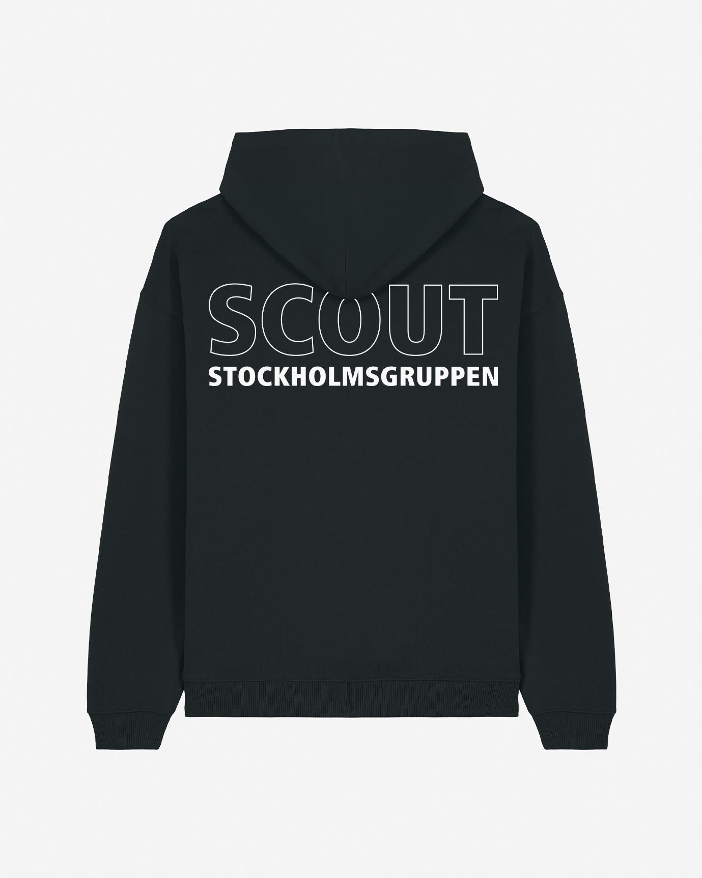 stockholmsgruppen-hoodie-bak
