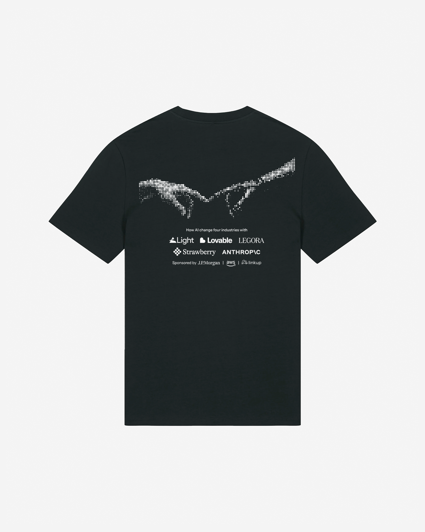 light-berns-tee-back