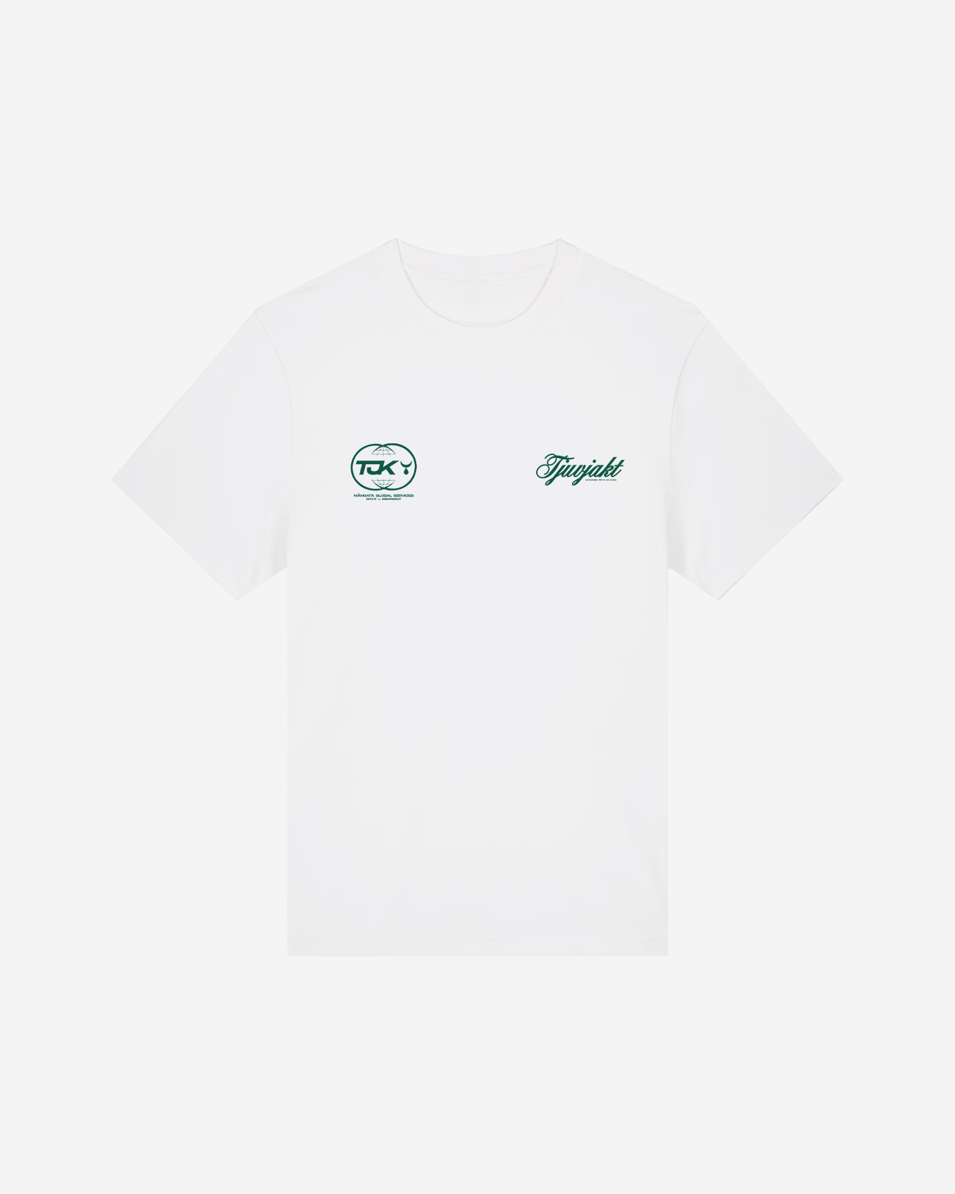tjuvjakt-tee-front