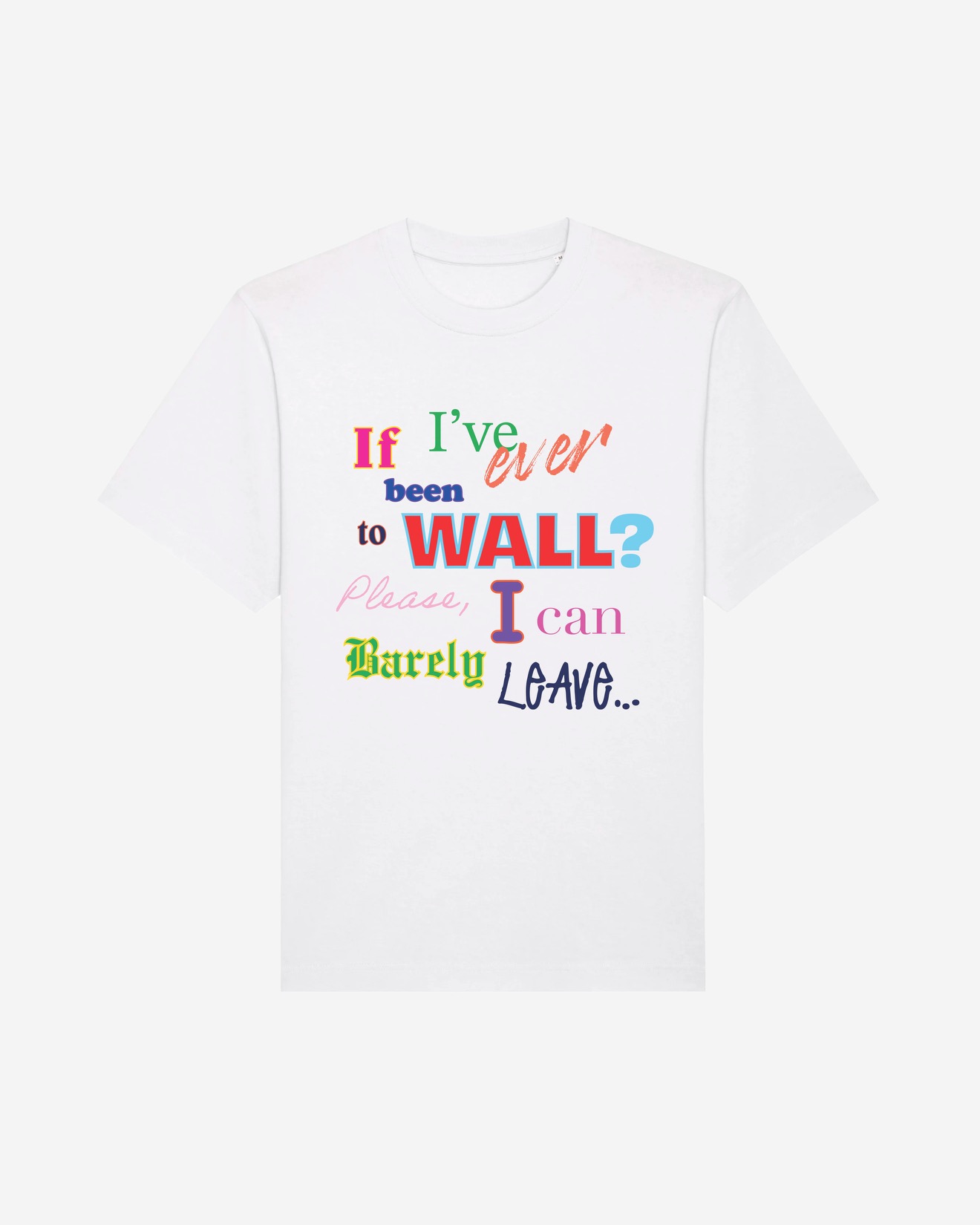 wall-1