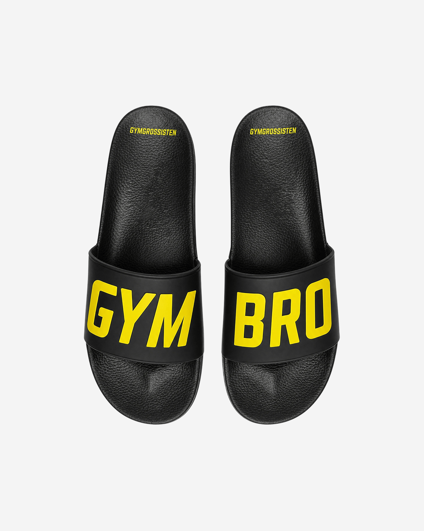 gymgrossisten-gymbro-slides