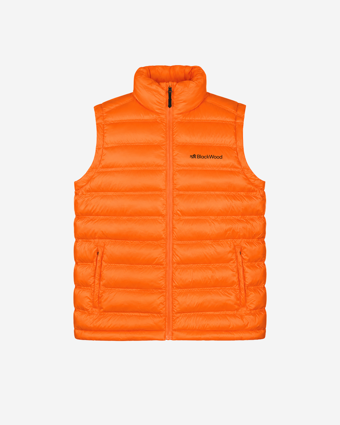 blackwood-vest-front