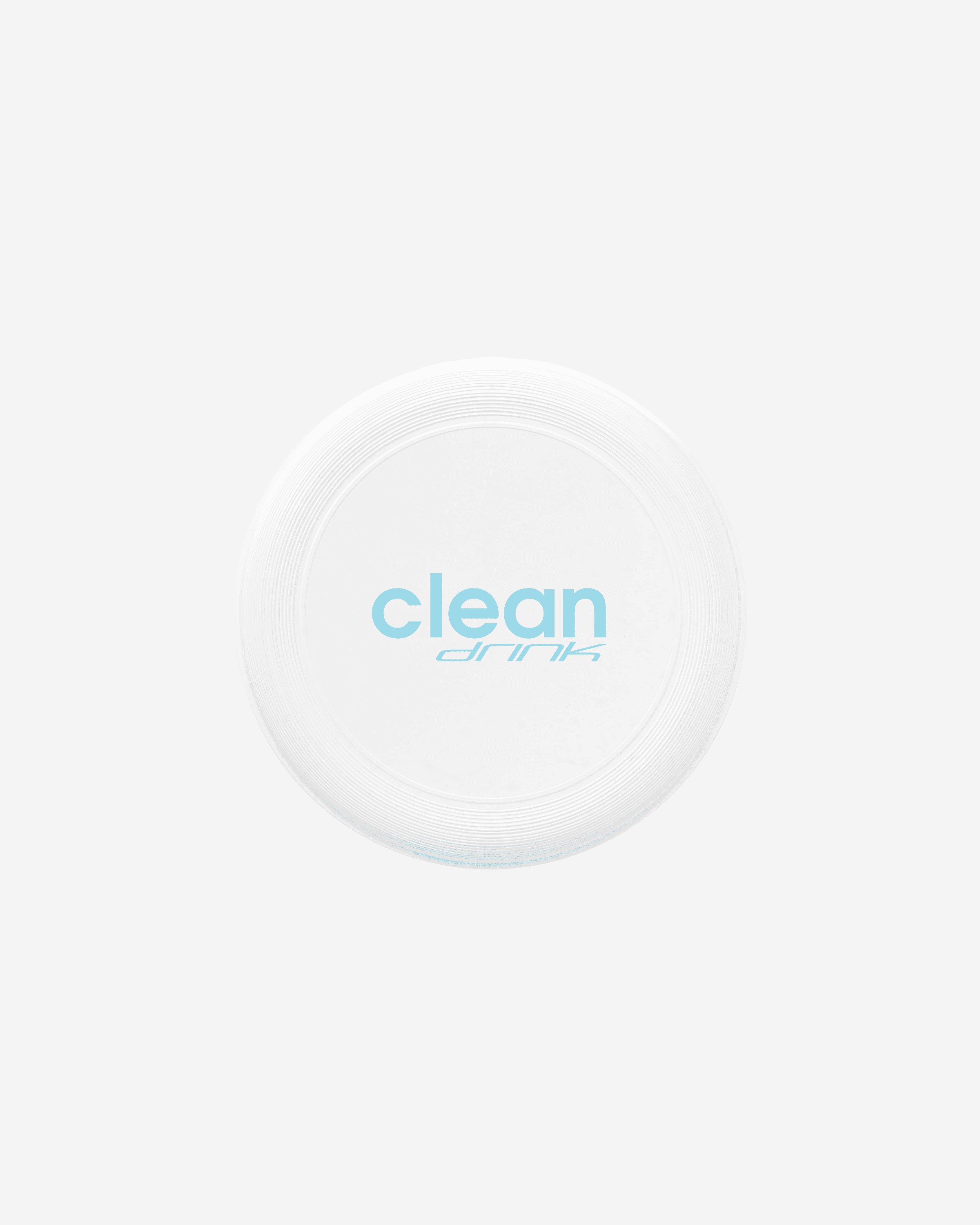 clean-2
