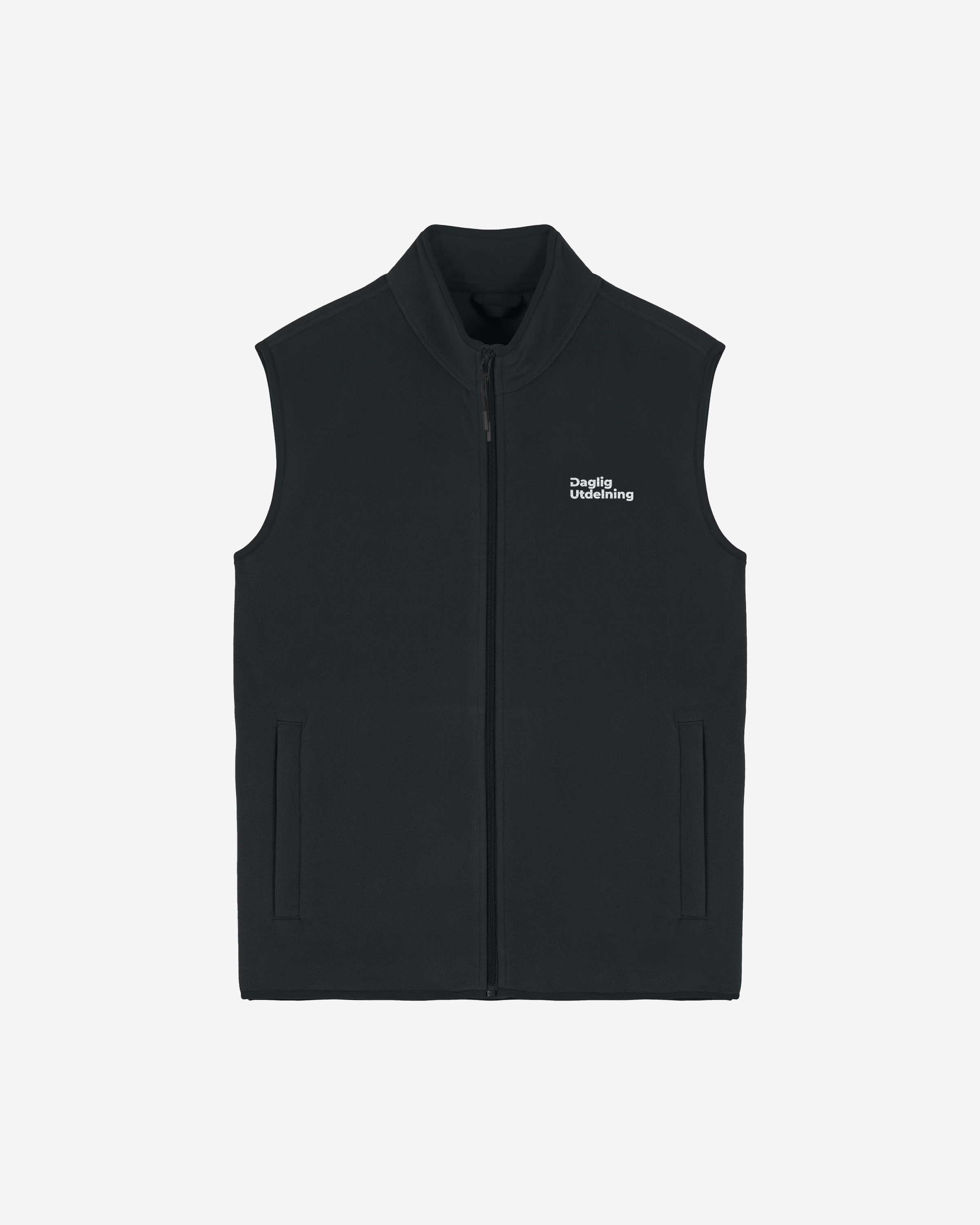 du-vest-ig