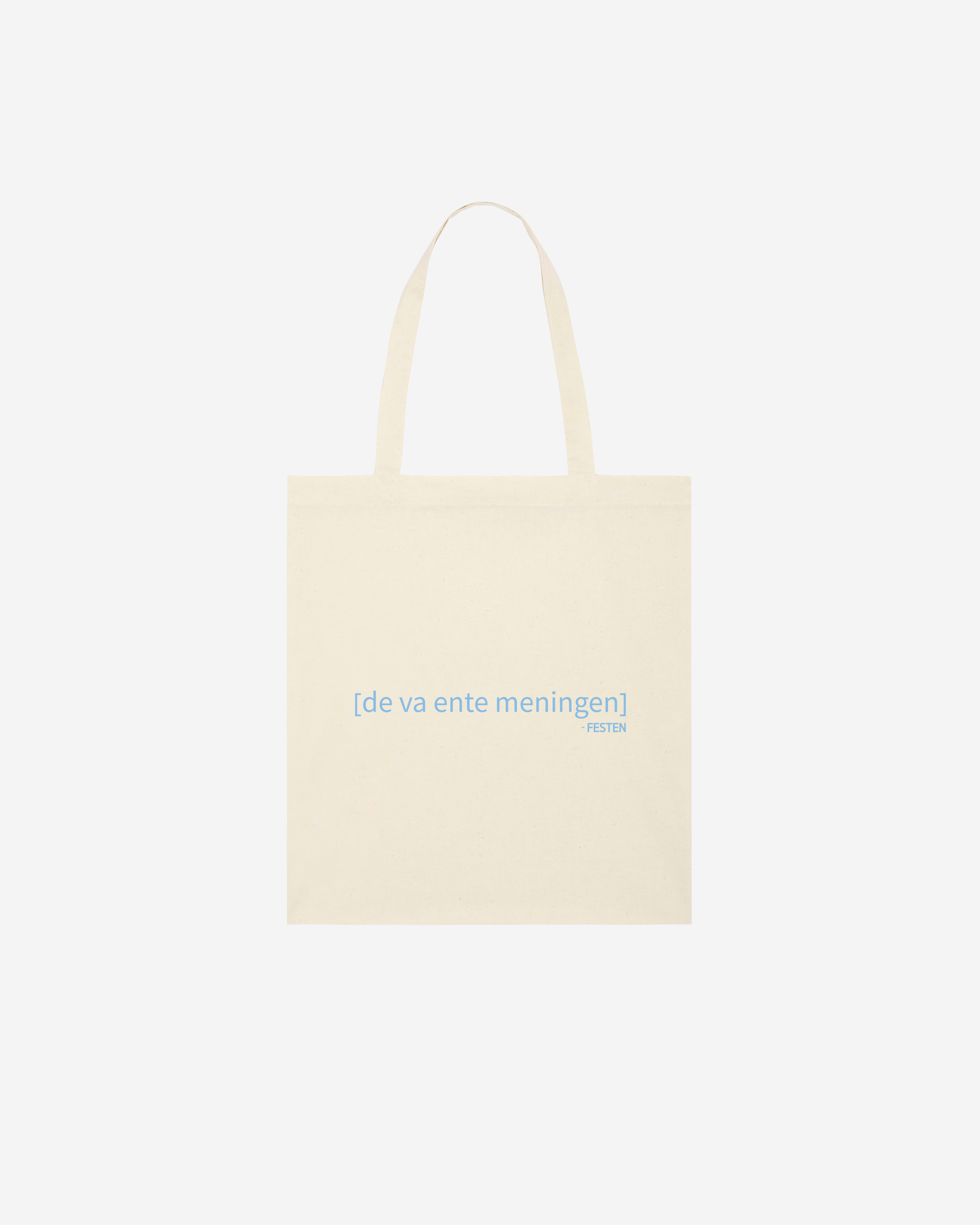 festen-tote