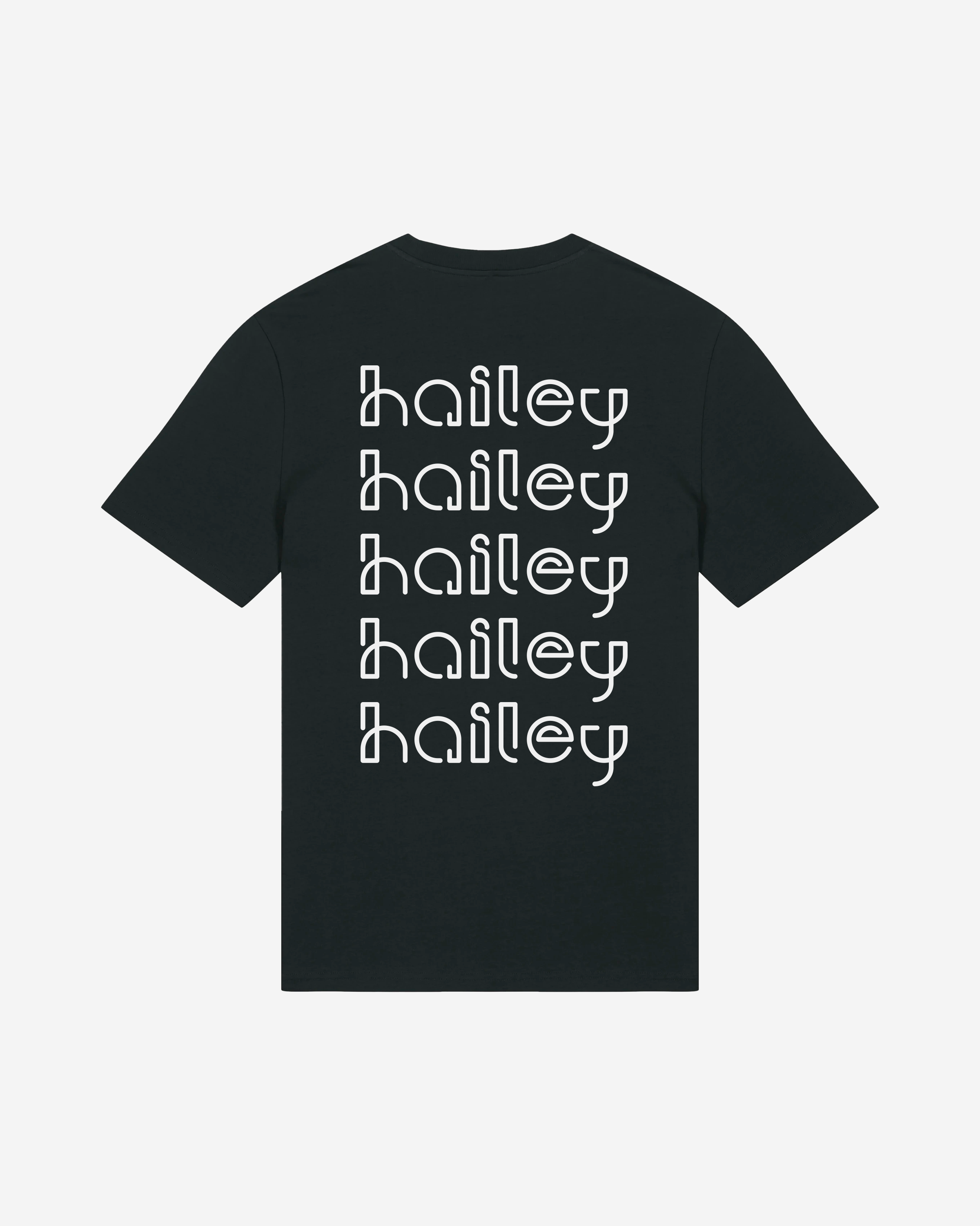 hailey-tee-ig2