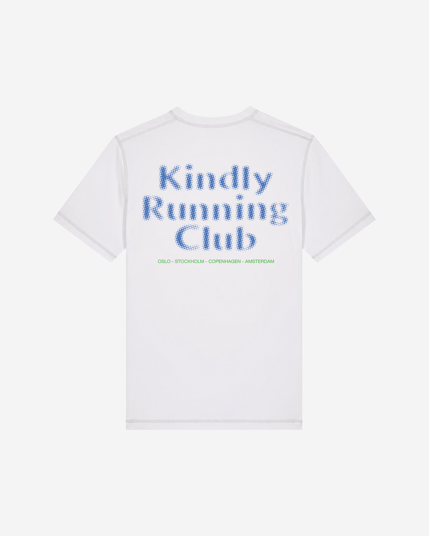 kindly-ai-running-tee-back