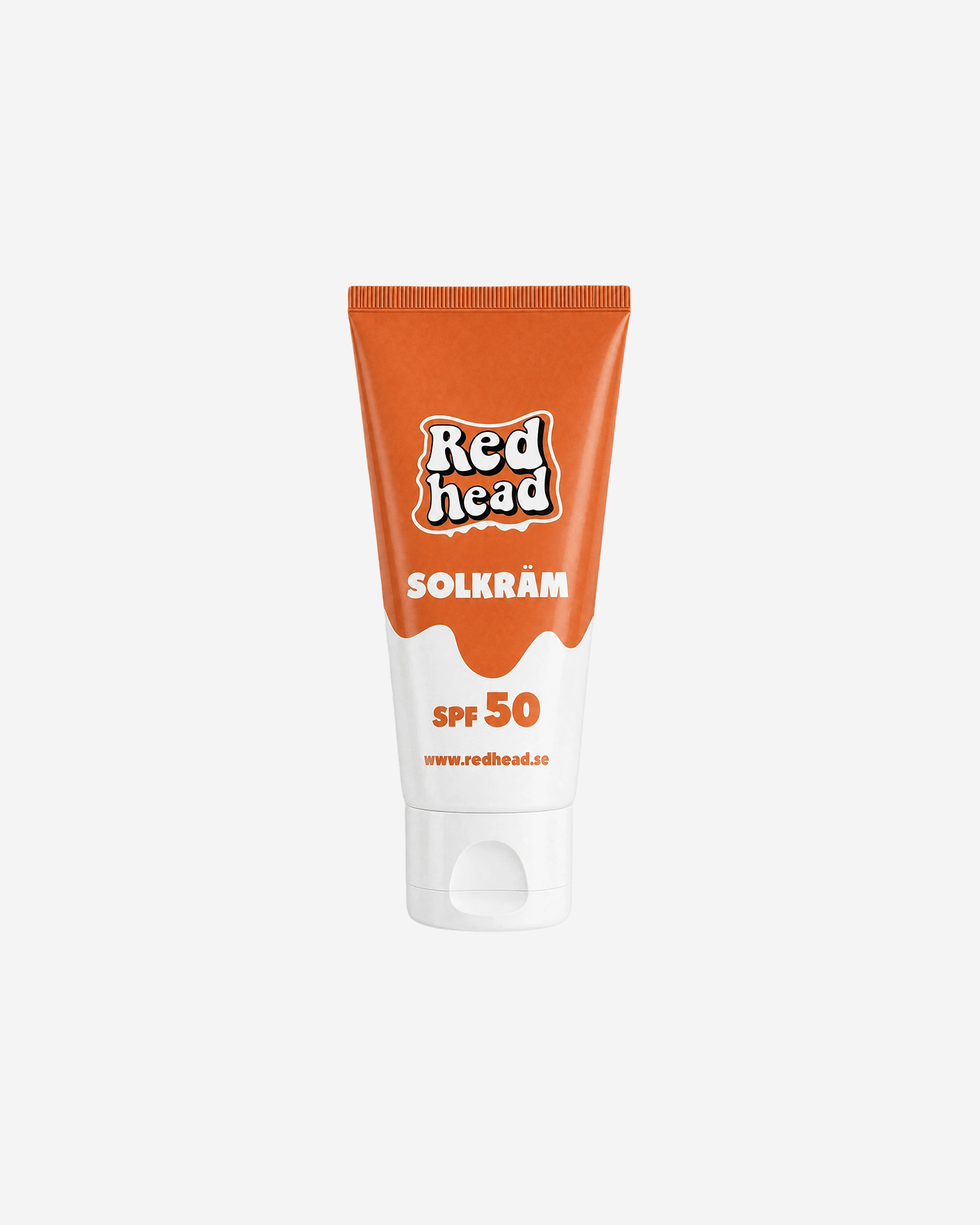 redhead-sunscreen