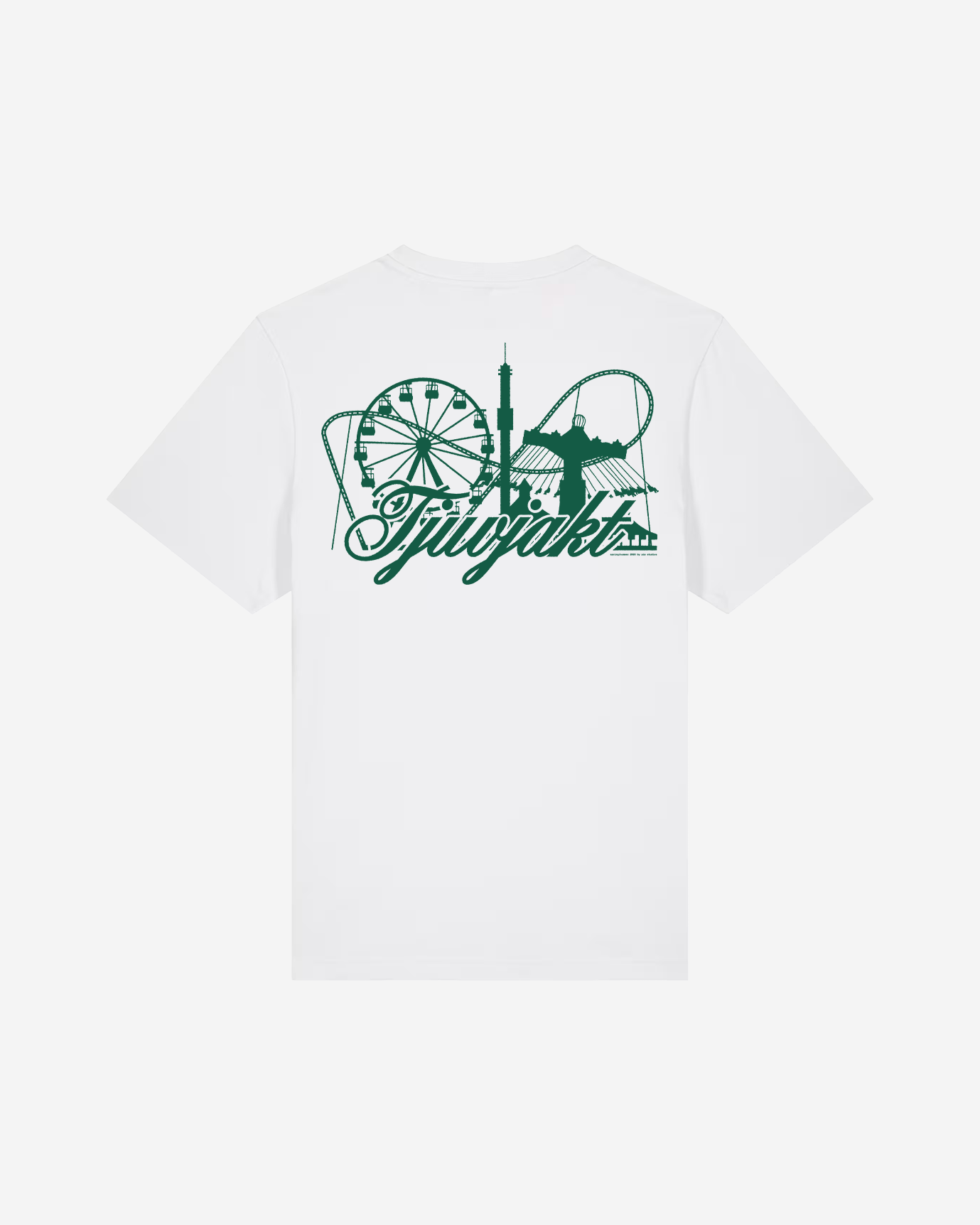 tjuvjakt-tee-back