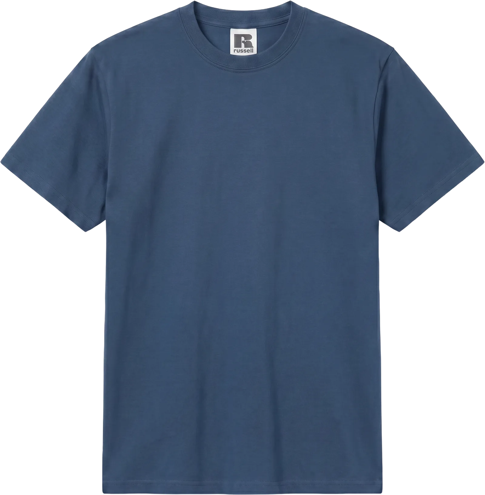 indigo f