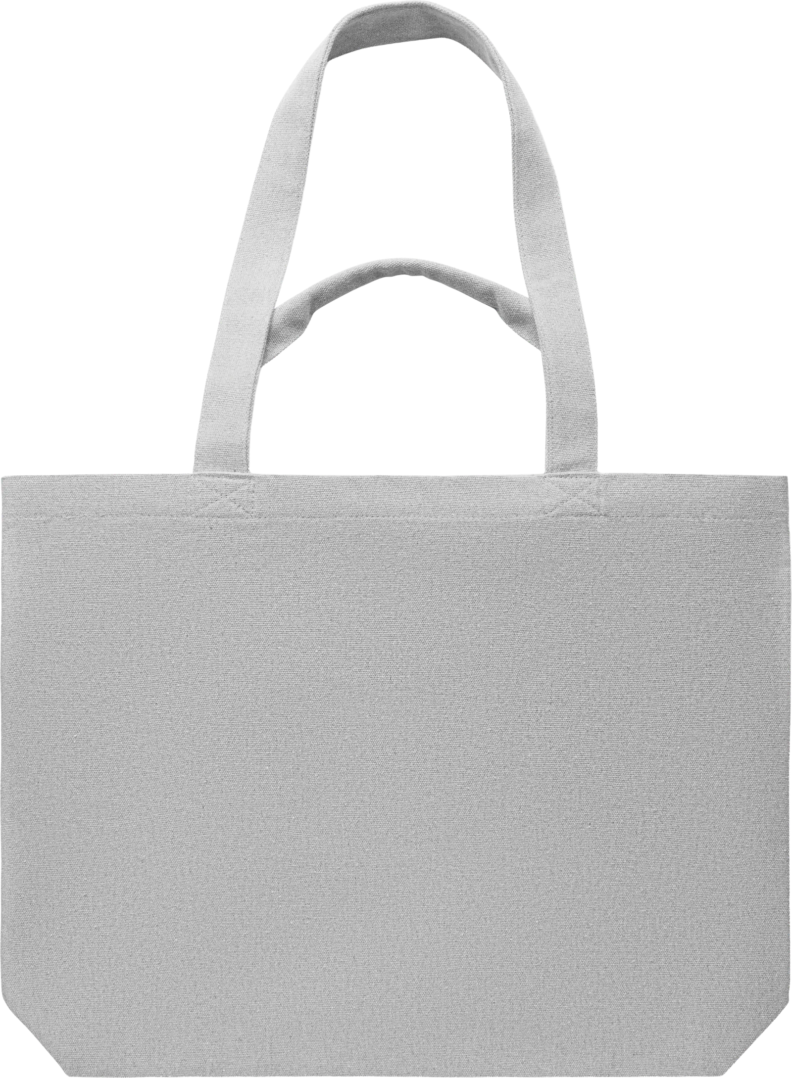 mo2485 07 back