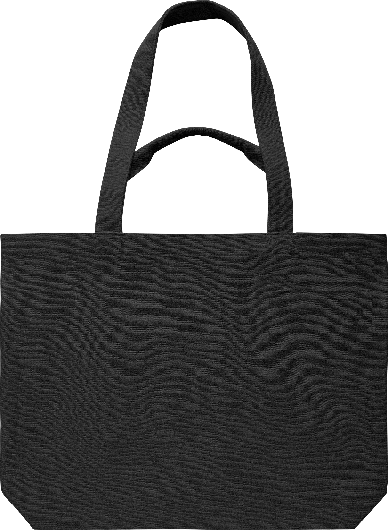 mo2485 03 back