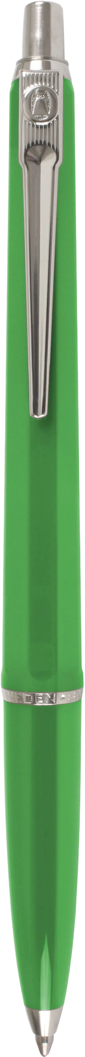 10302 1