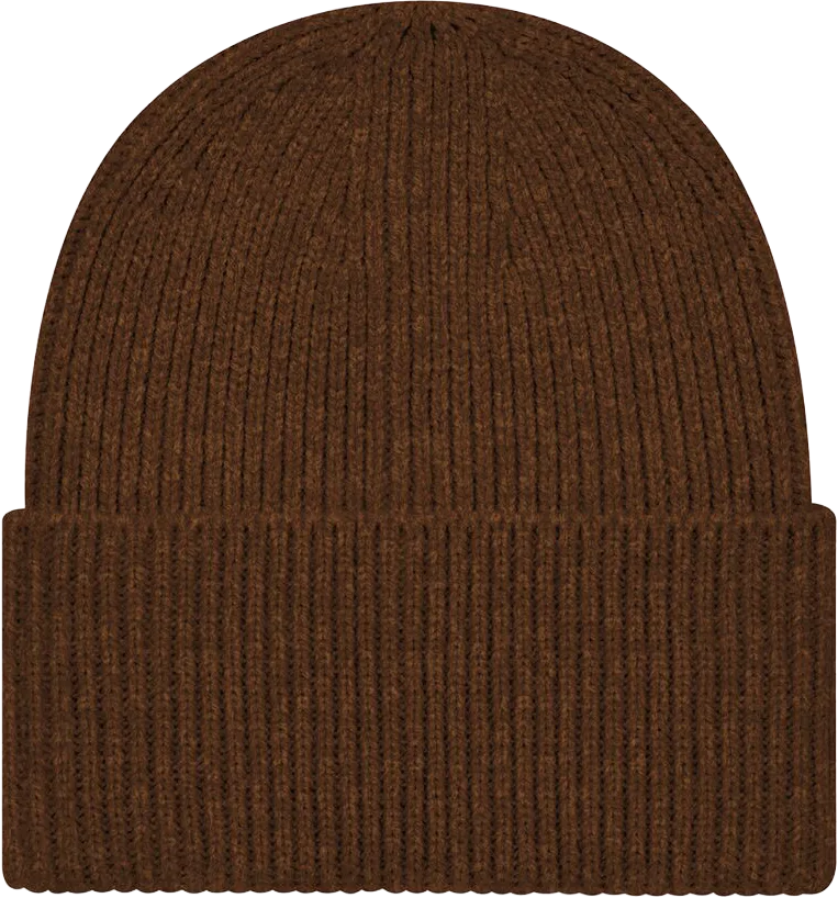 beechfield b384r walnut flat shot TestDerivative