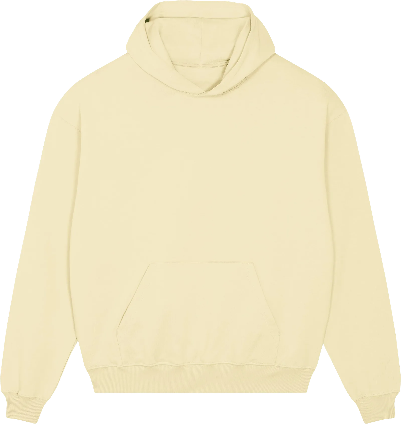 stsu797 butter f