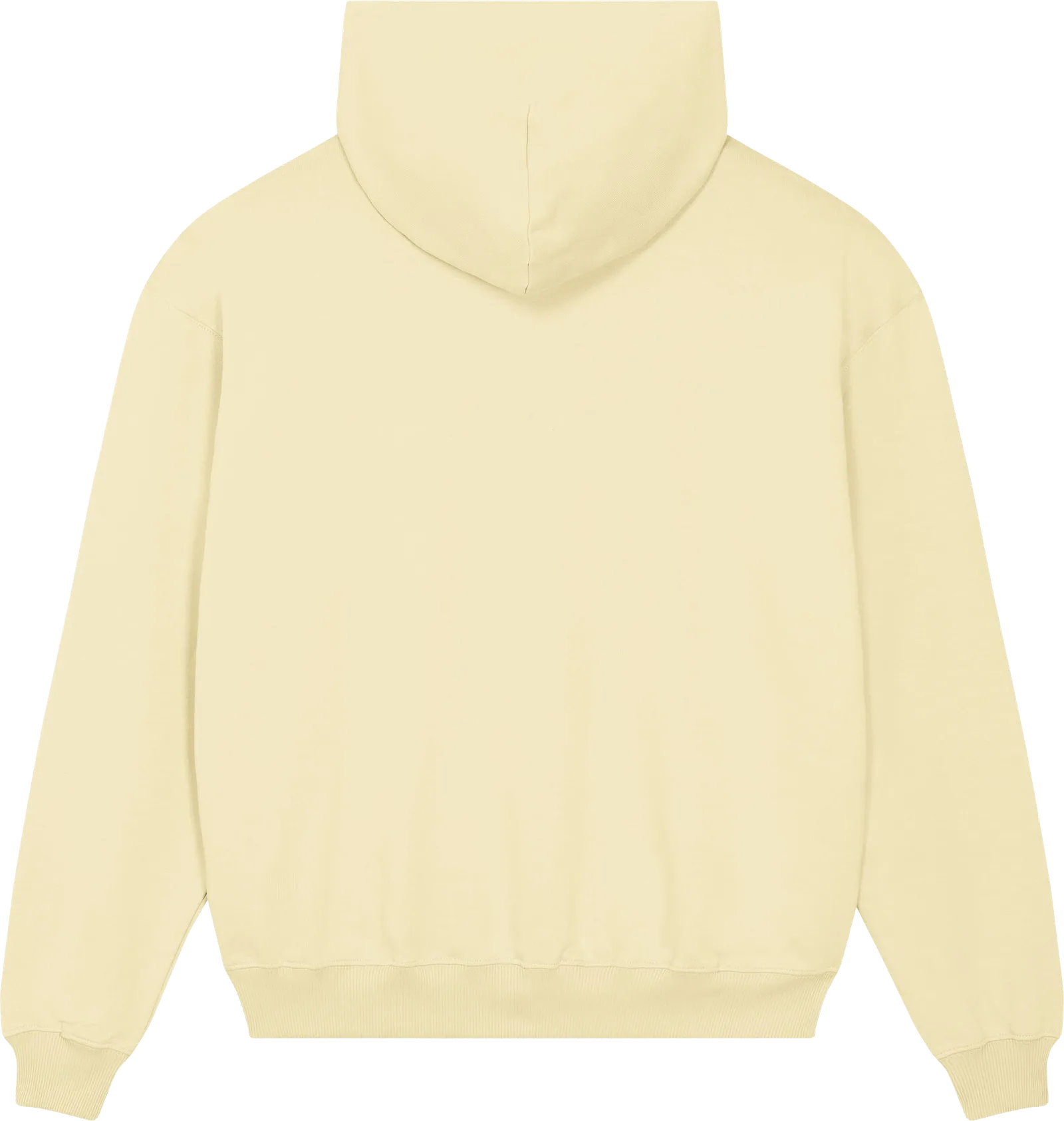 stsu797 butter b