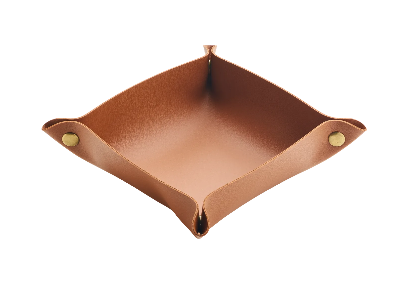nycklarlåda