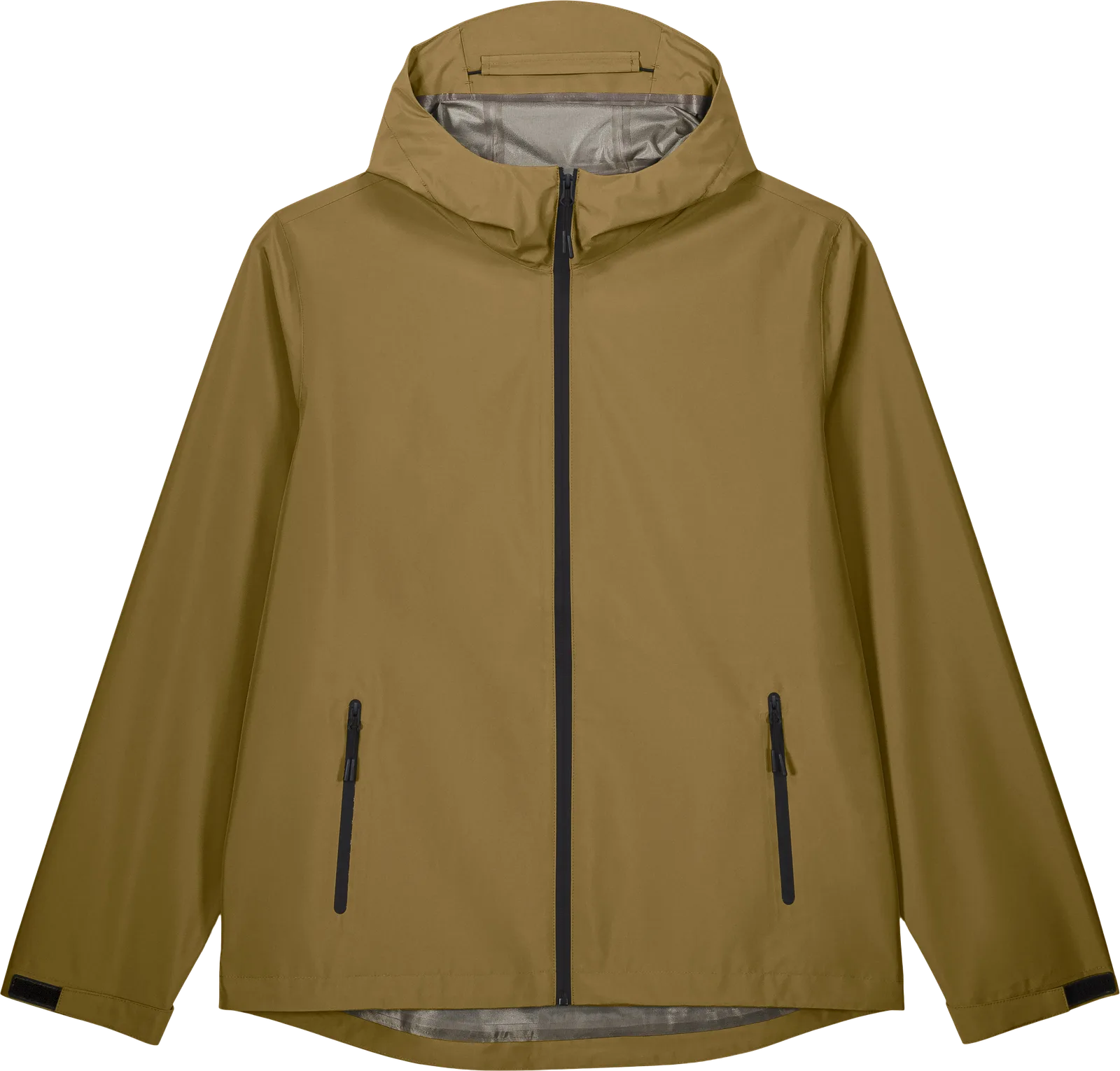 PFM0 STJM290 C176