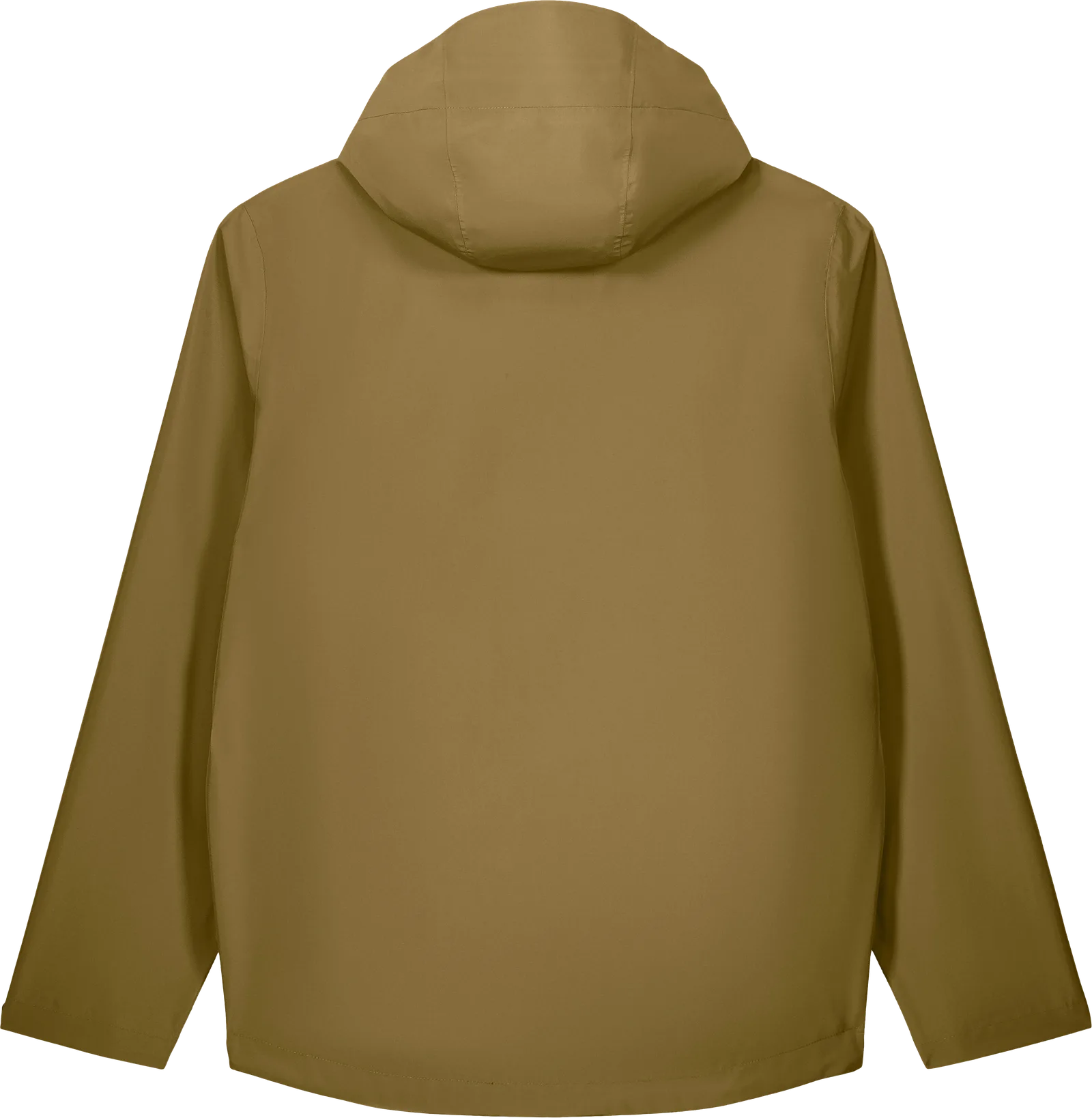 PBM0 STJM290 C176