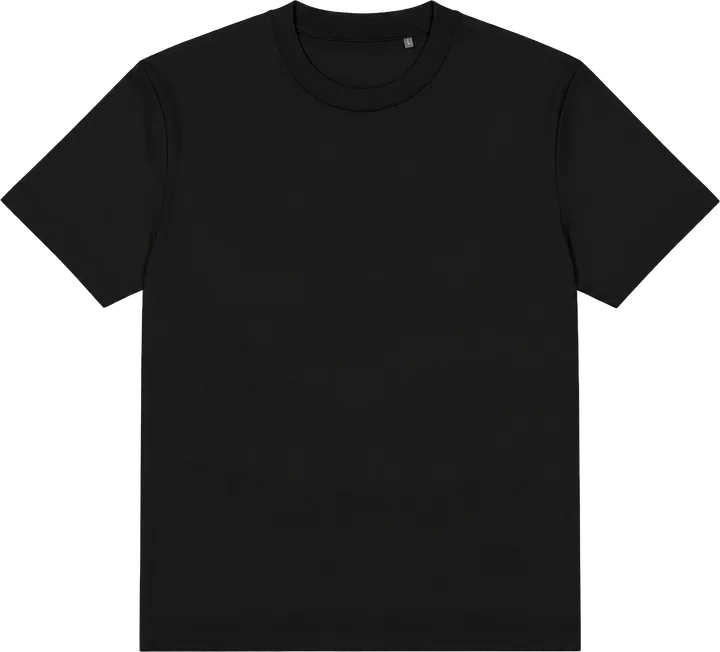 legacy black