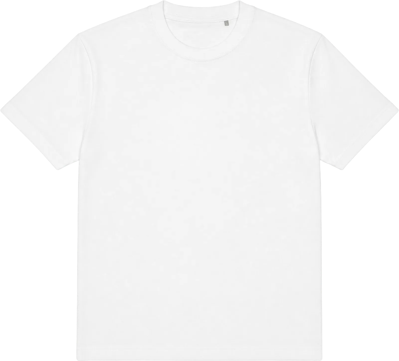 legacy white f