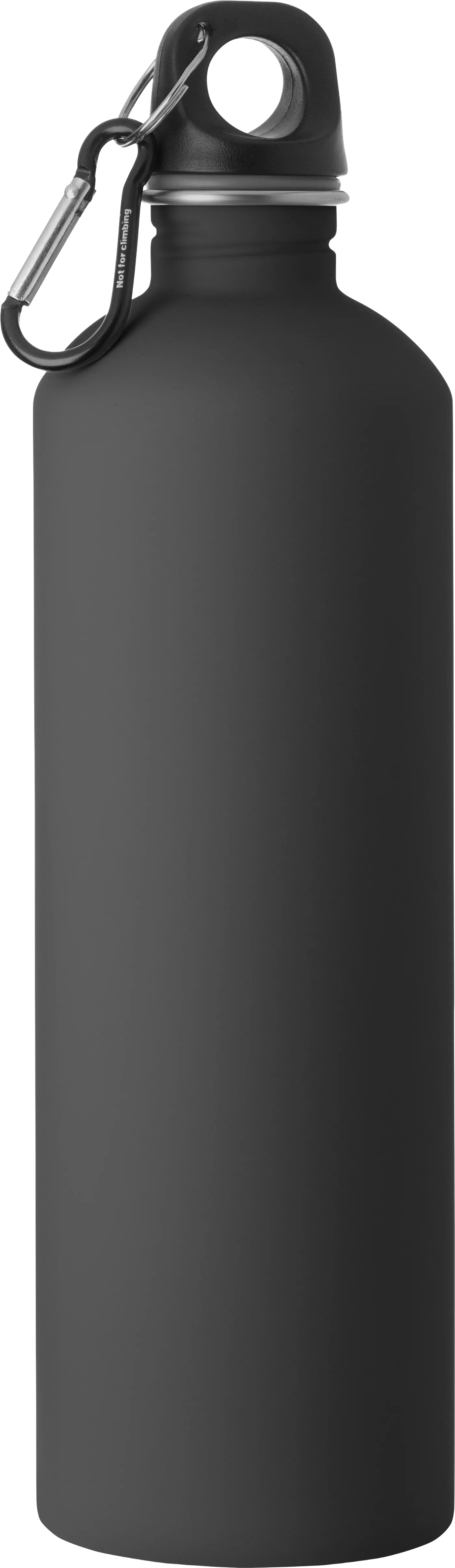 mo3169 03