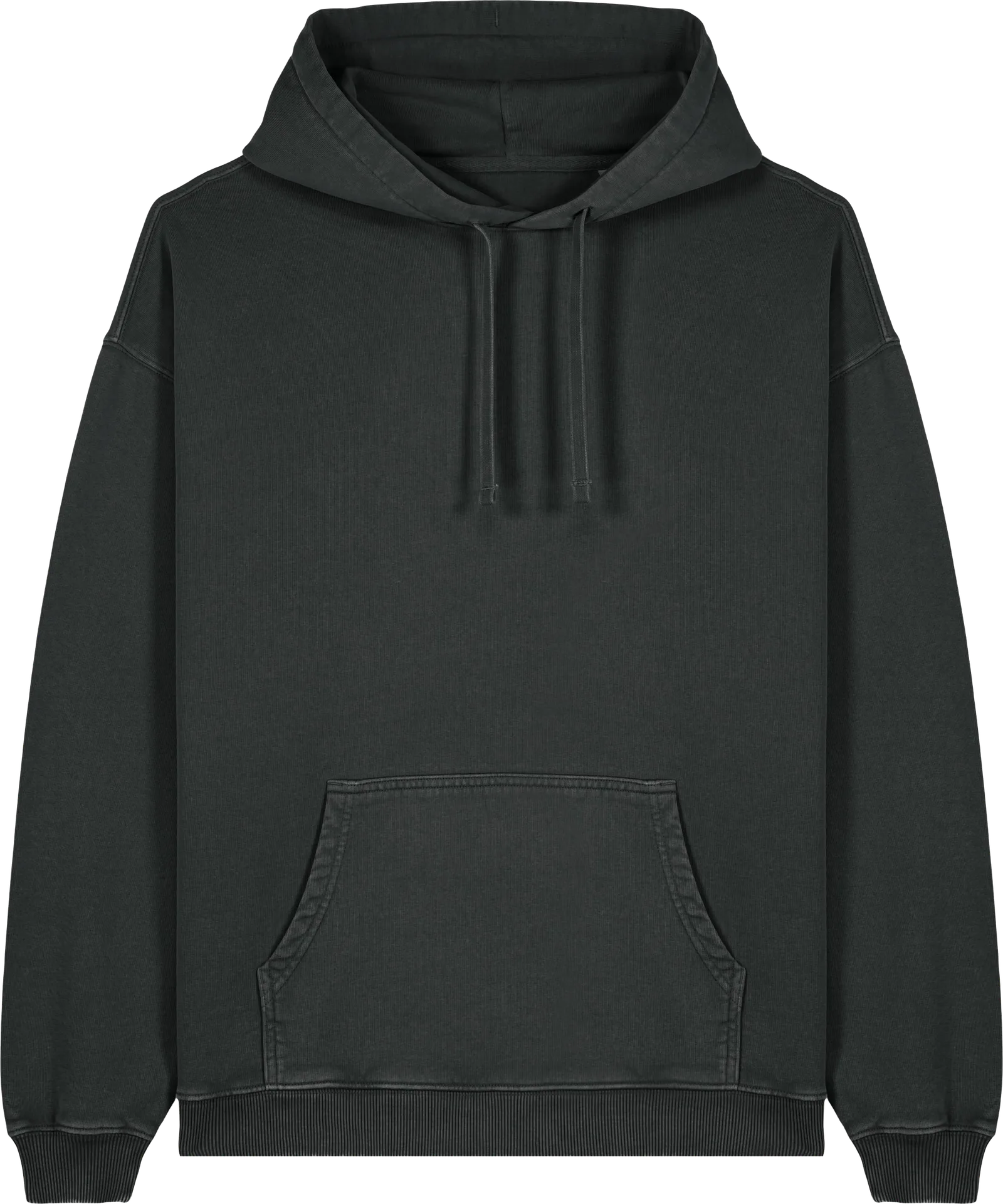 stsu211 g dyed black rock f