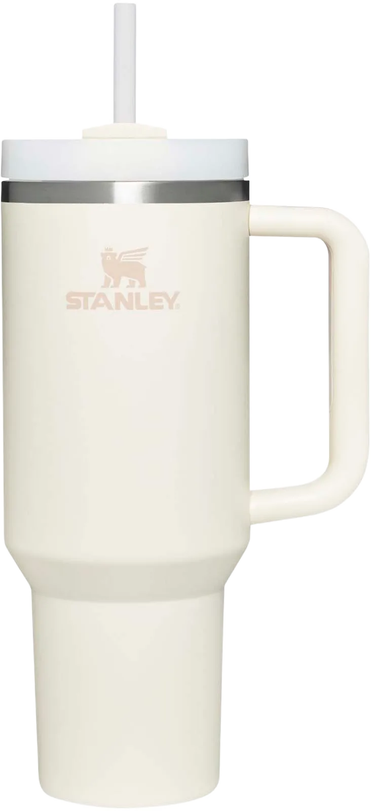 Stanley Quencher H2.0 1200 ml tumbler