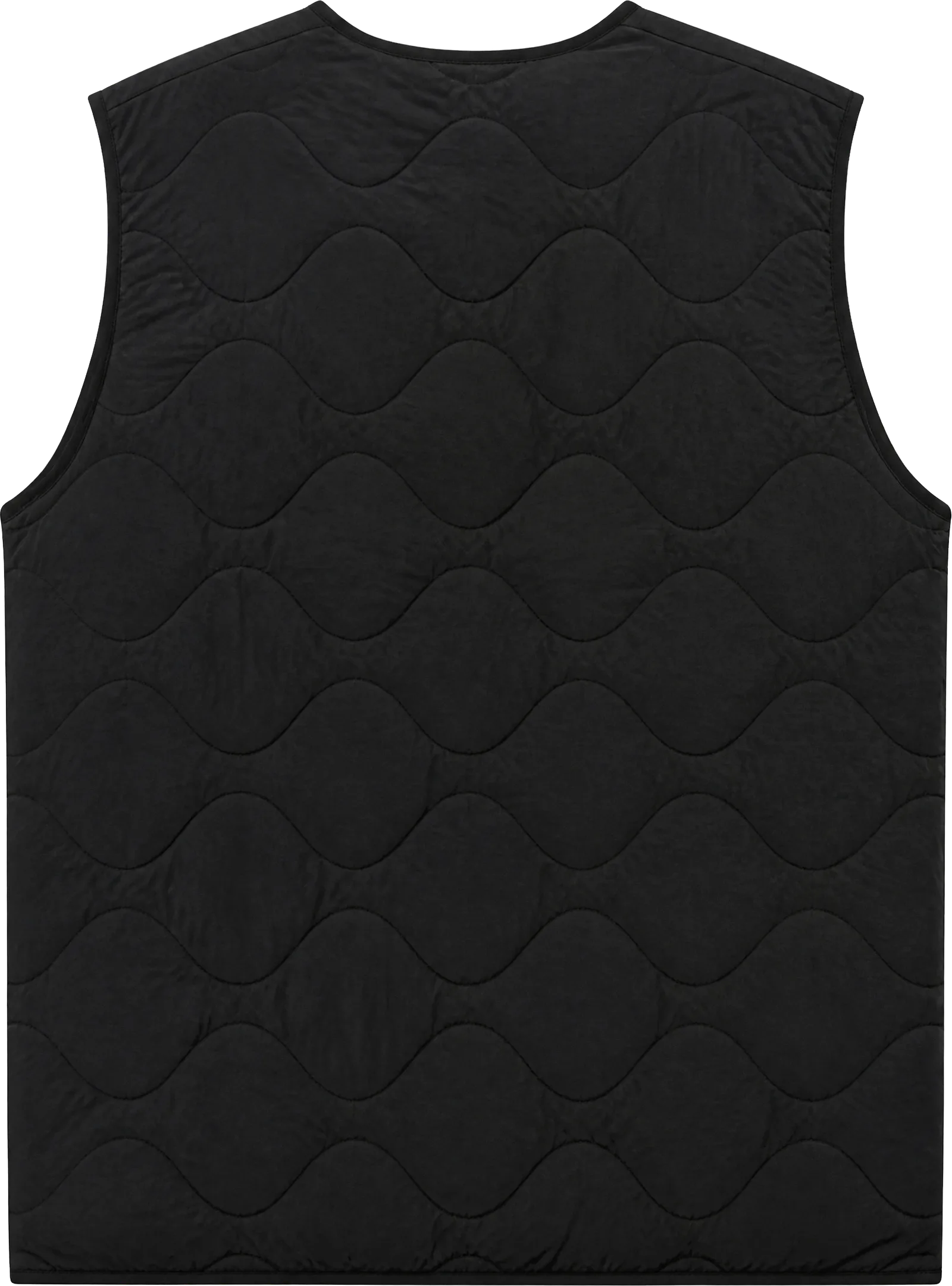 quiltedvestback
