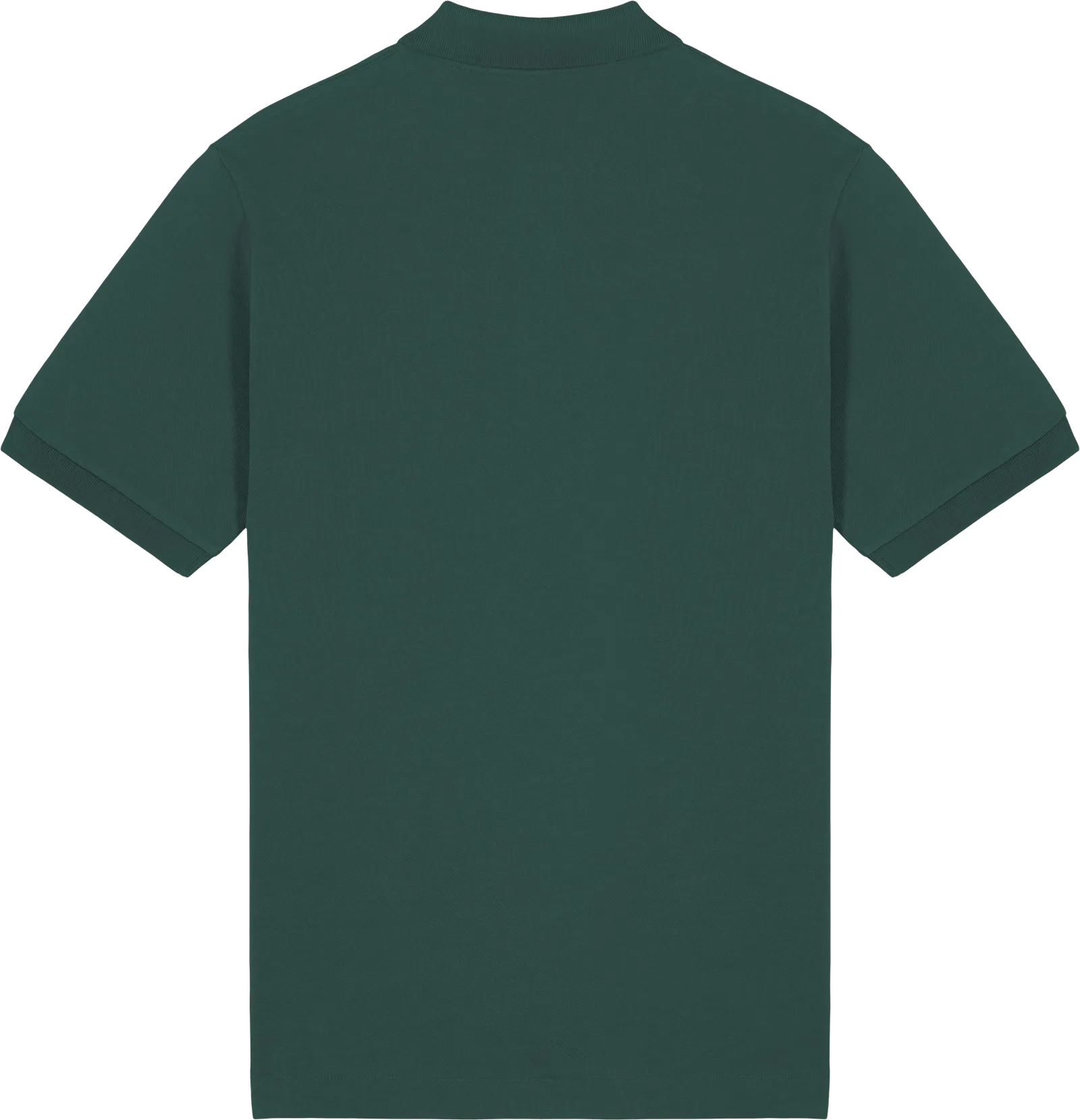 stpu222 glazed green b