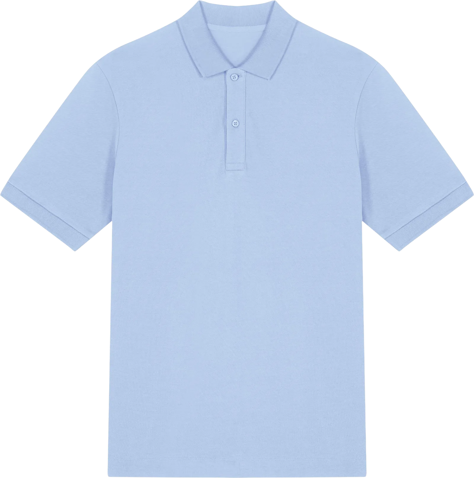 stpu222 blue soul f