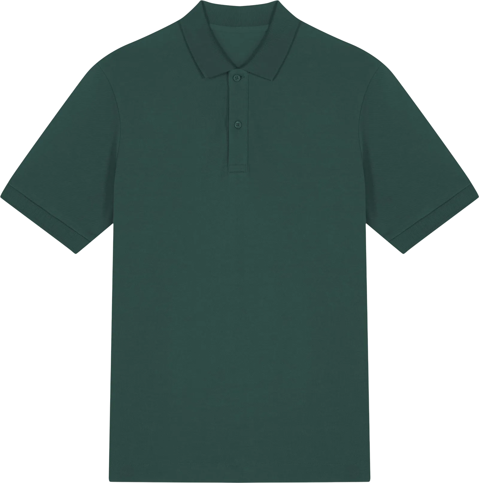 stpu222 glazed green f