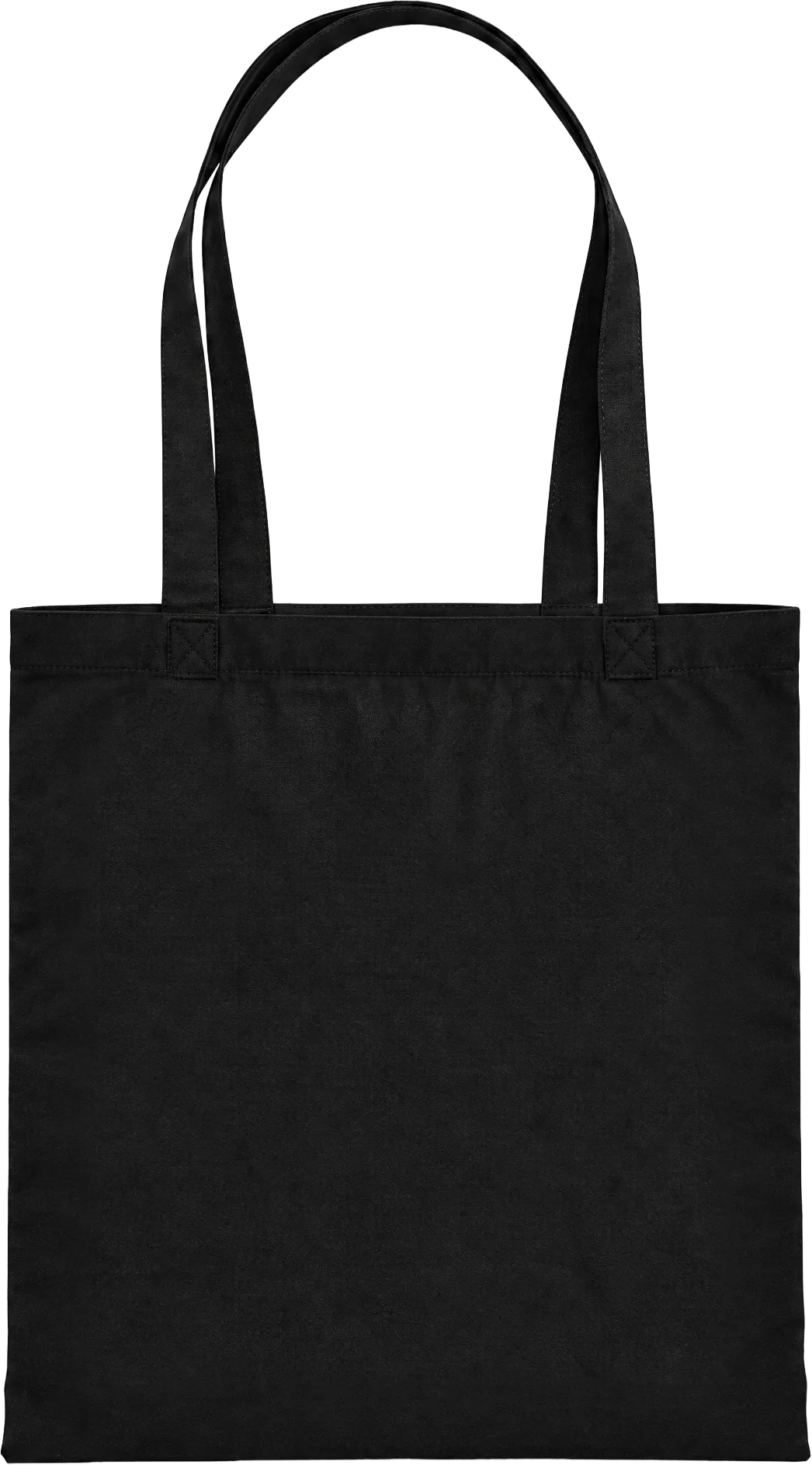 black tote bag adjusted (1) (1)