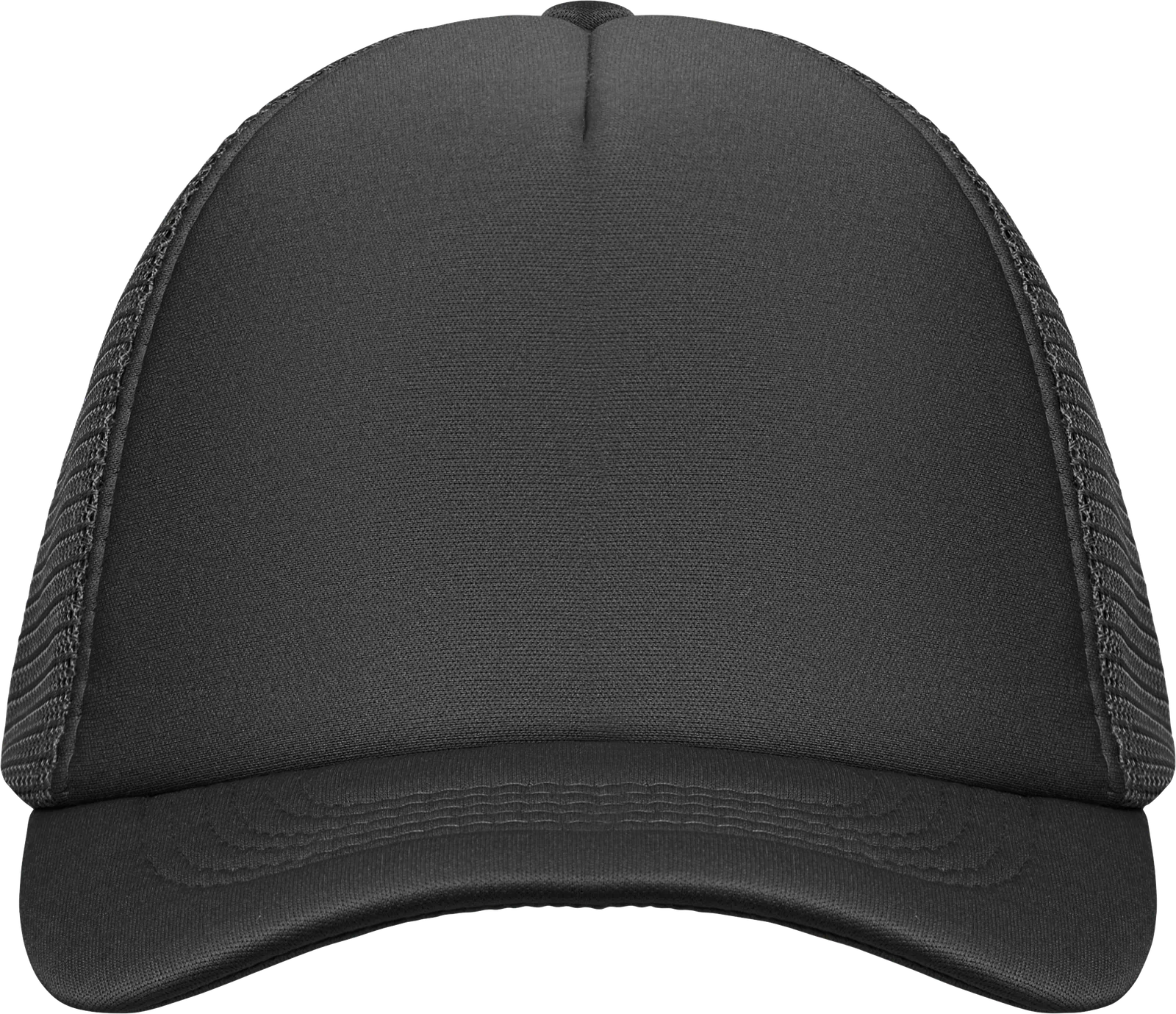 mo2269 03 top