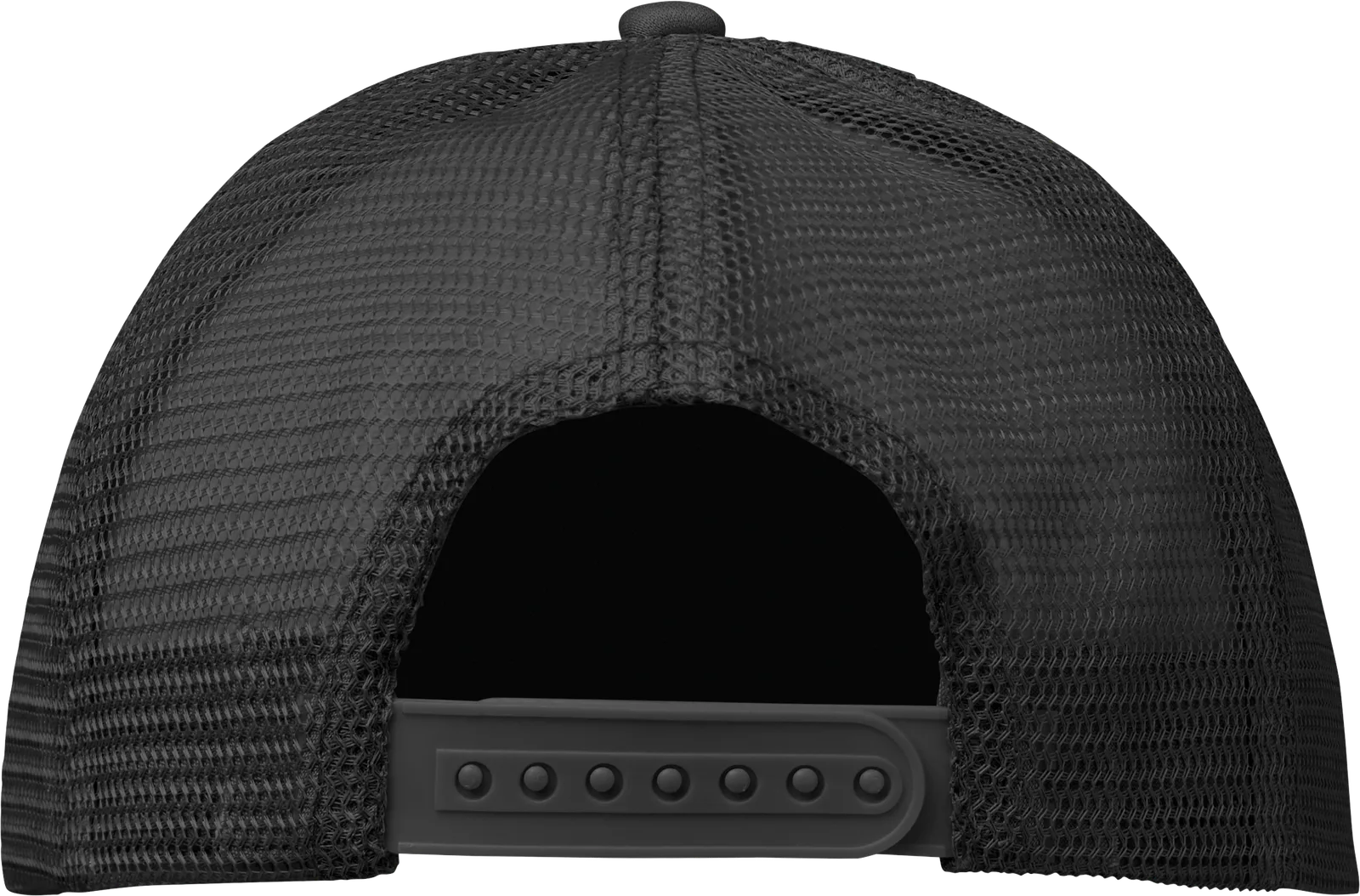 mo2269 03 back