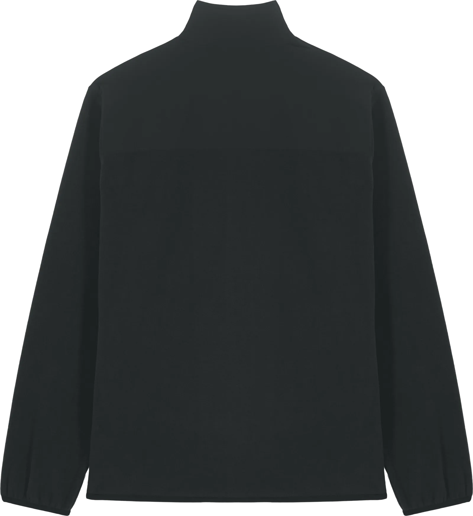stju242 black b