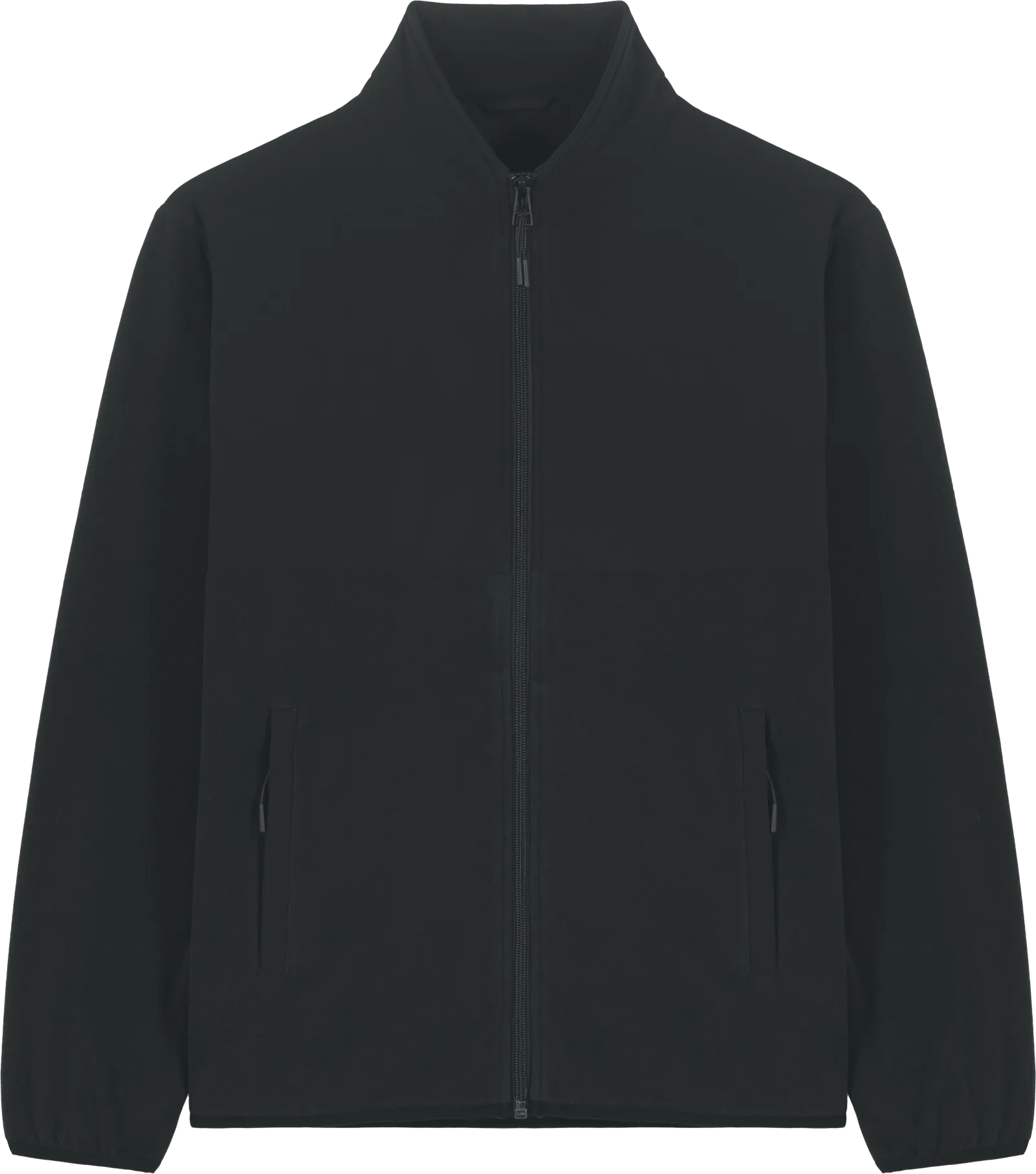 stju242 black f