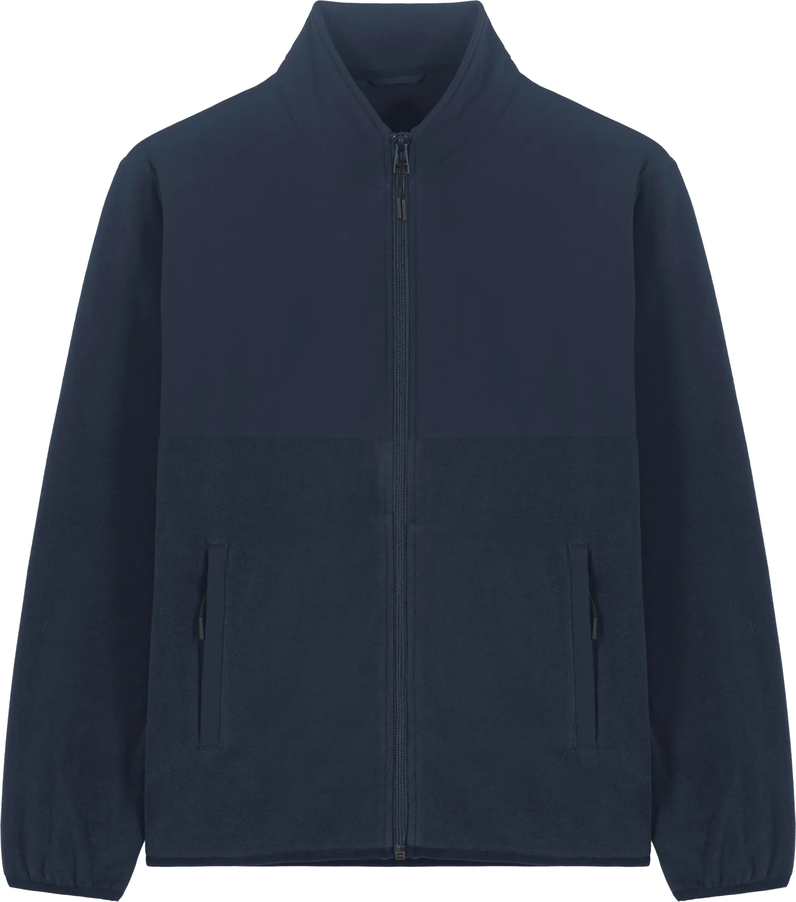 stju242 french navy f