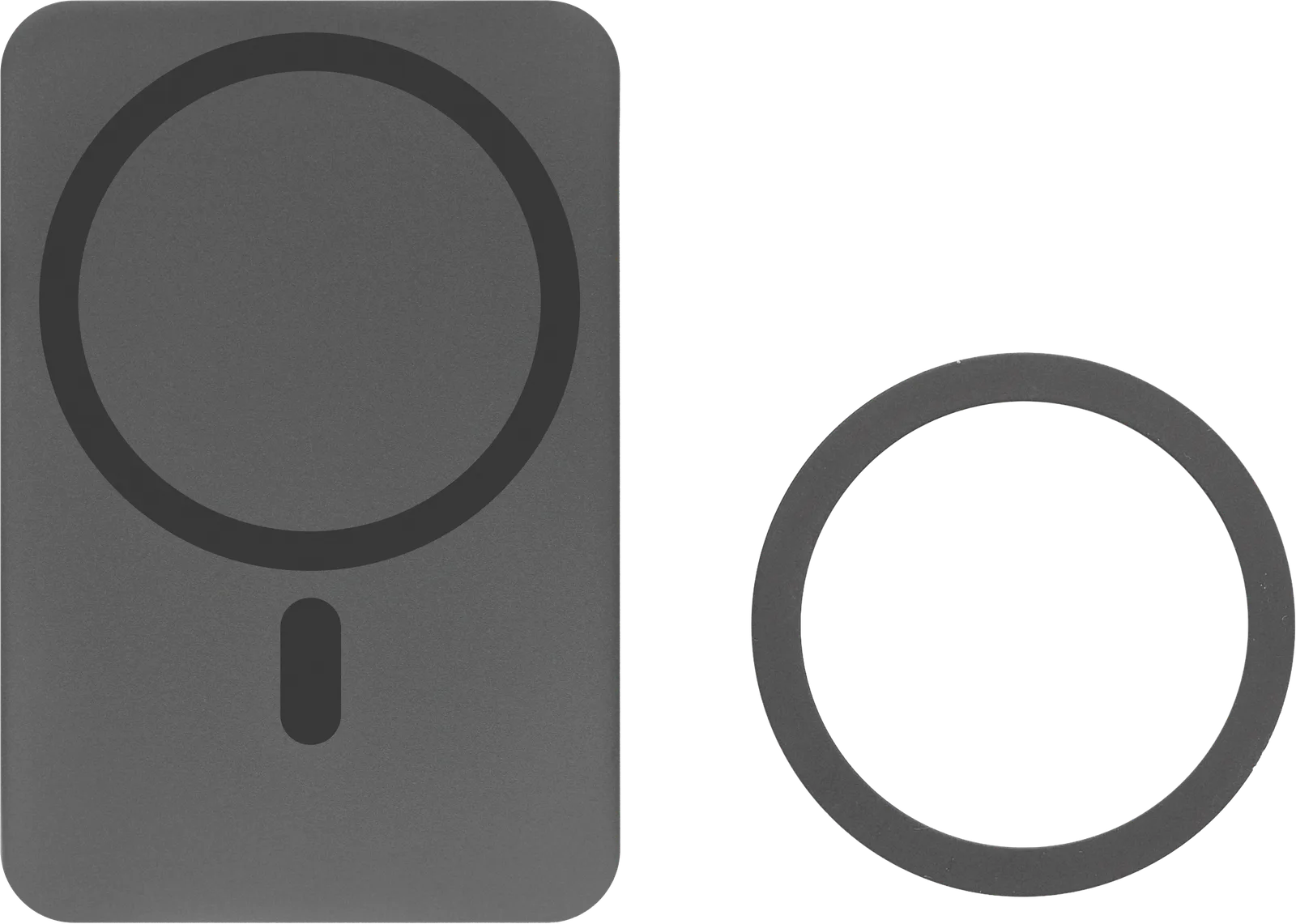 mo6874 15 back