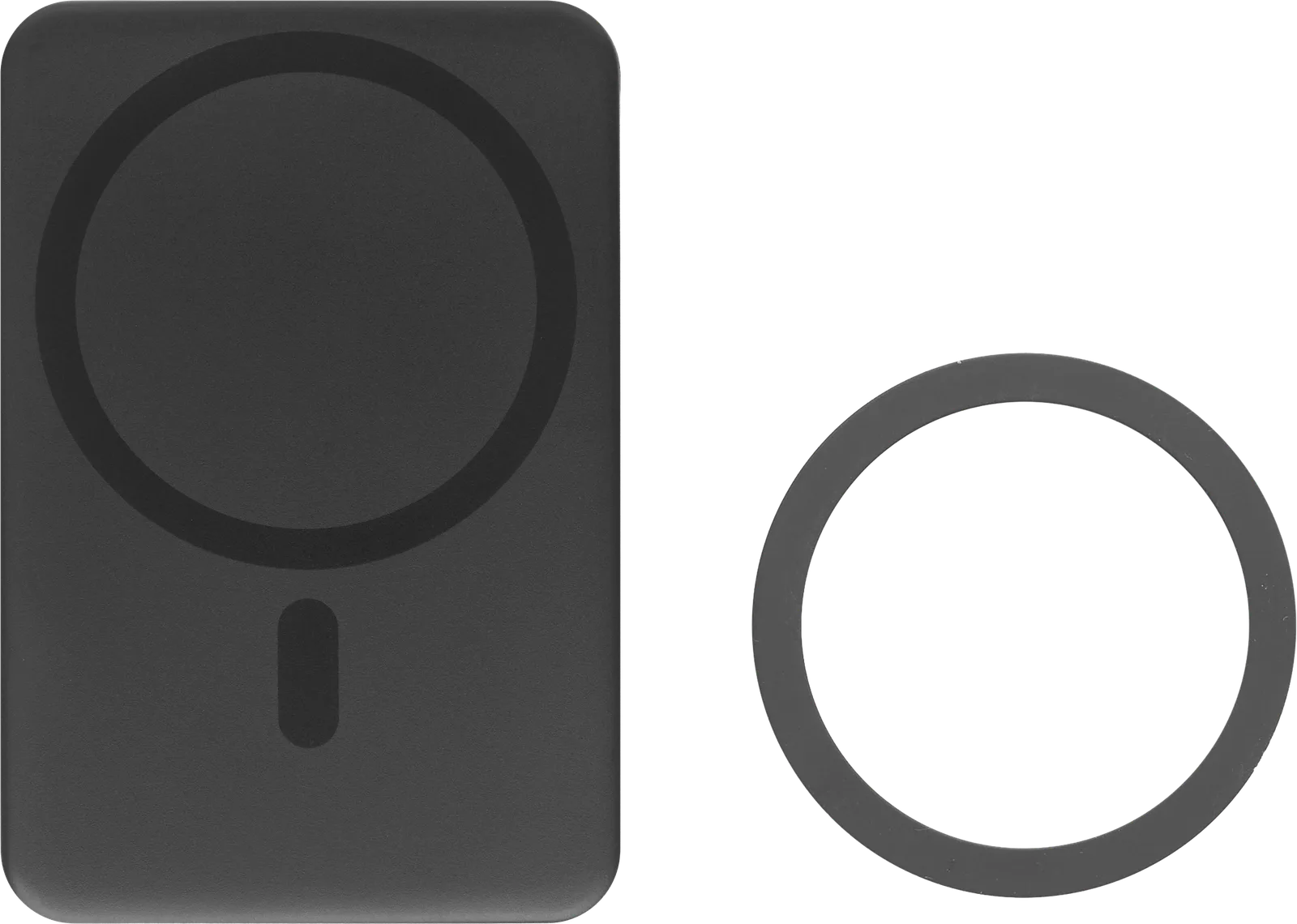 mo6874 03 back