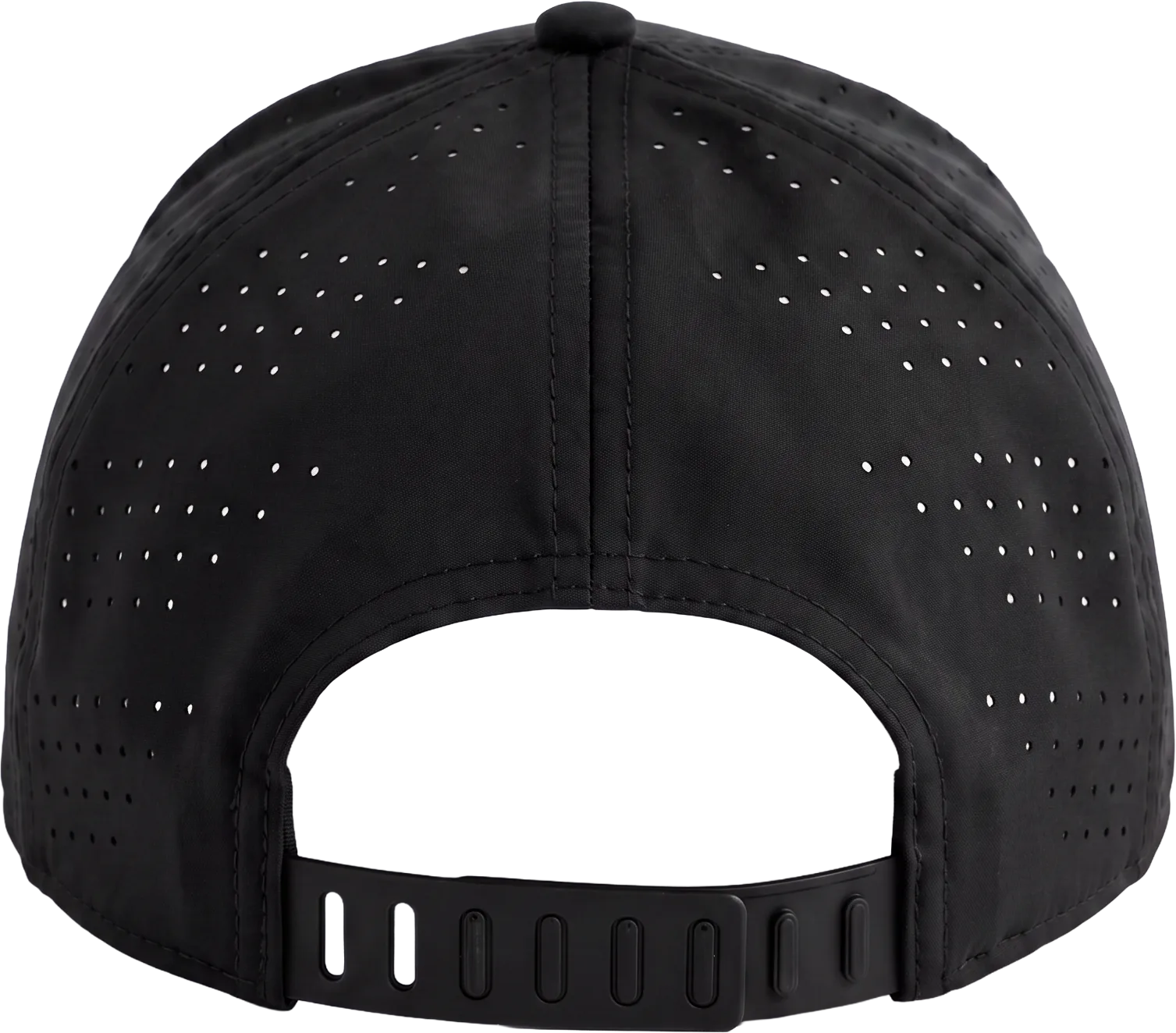 b155r black white back v1