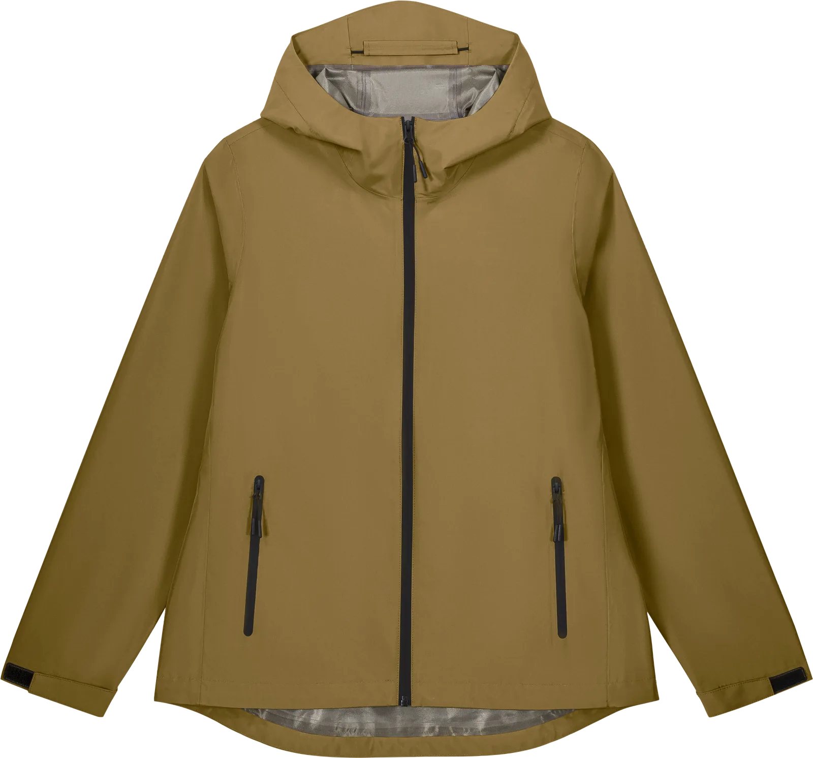 PFM0 STJW291 C176