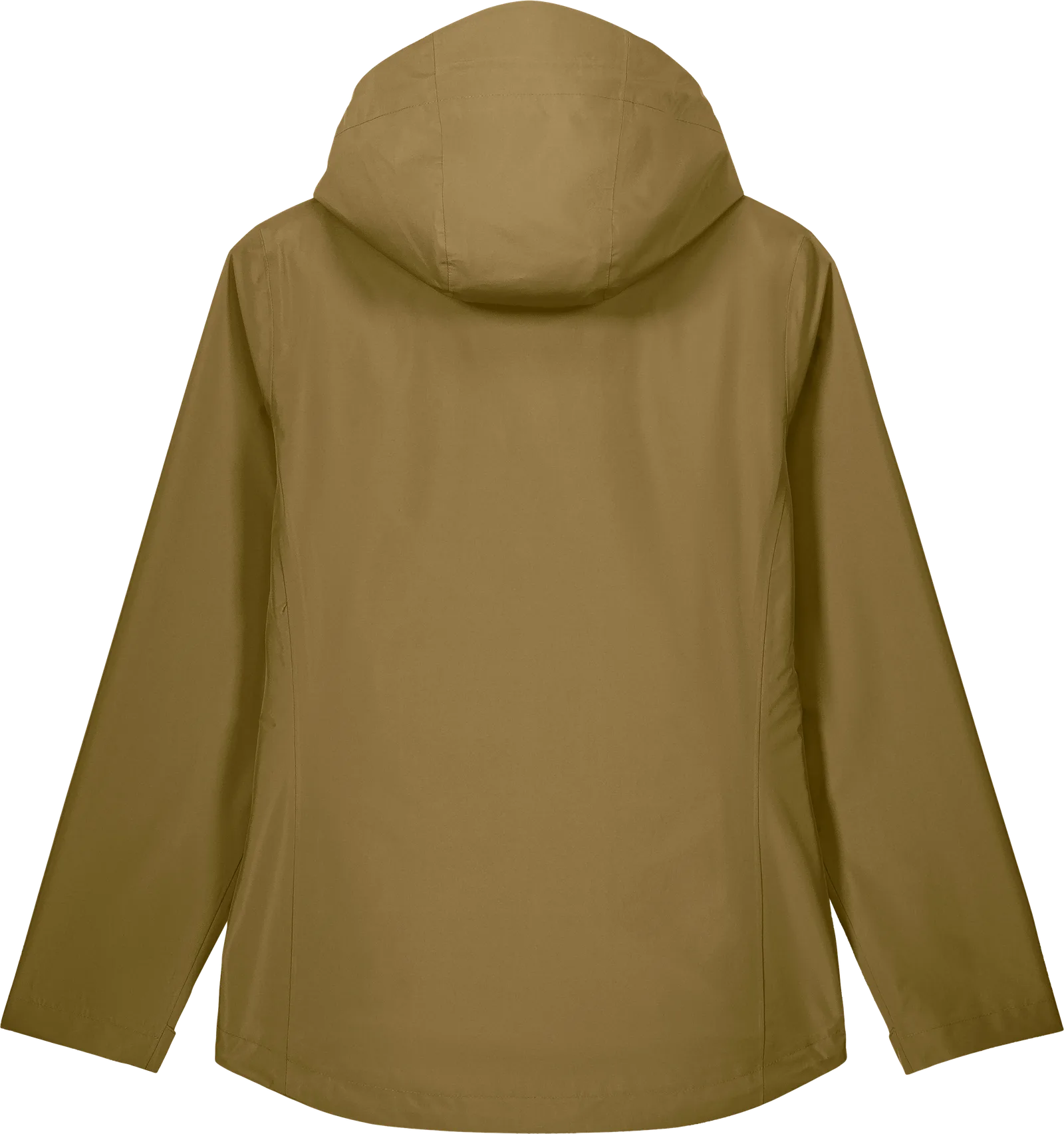PBM0 STJW291 C176
