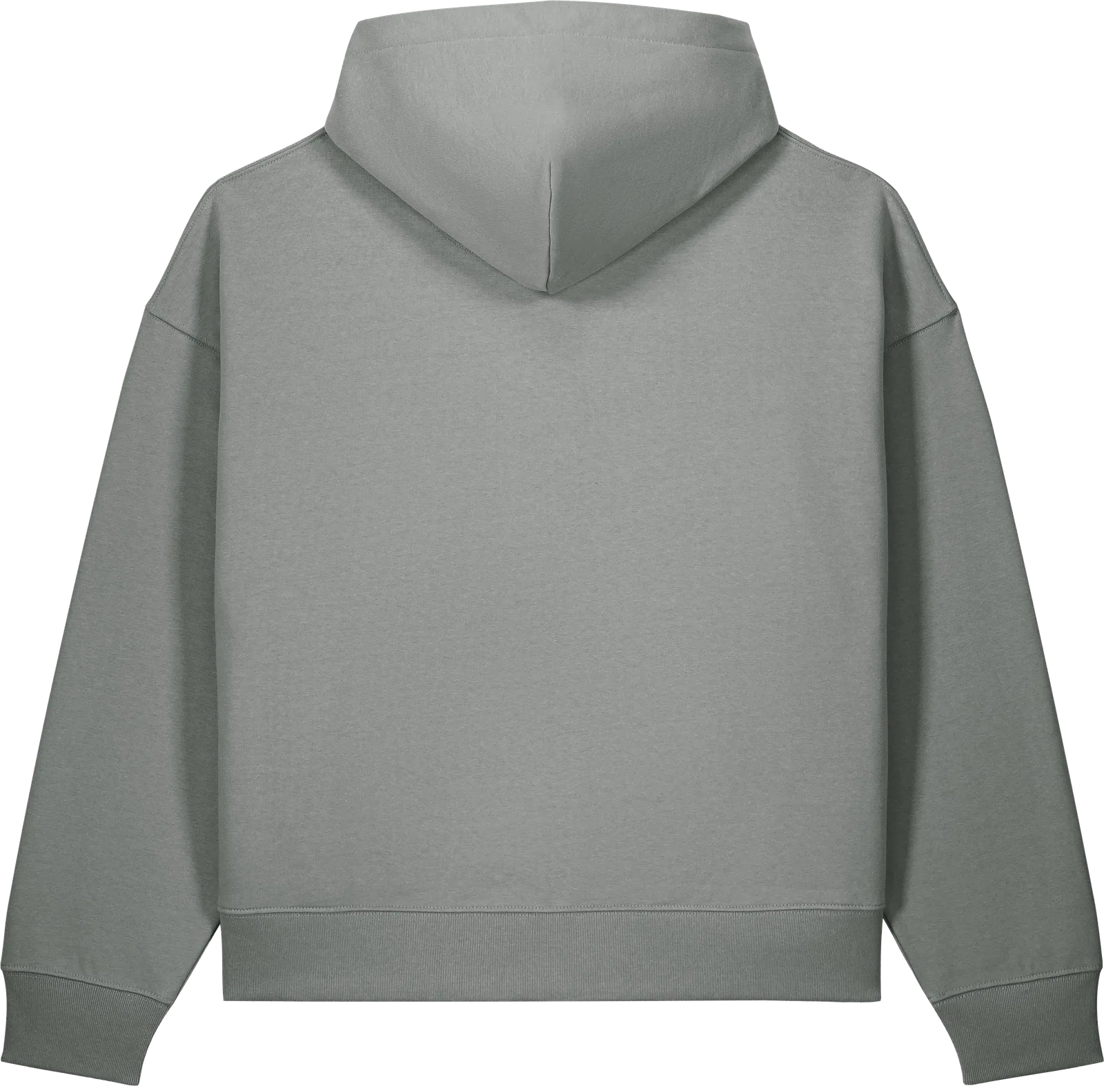 PBM0 STSU275 C138