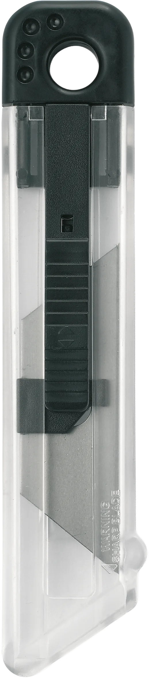 it3011 03