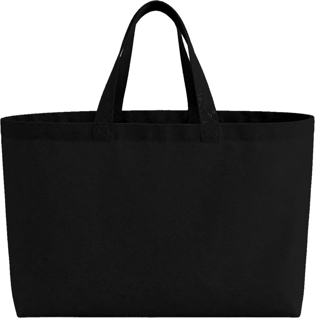 03 Black