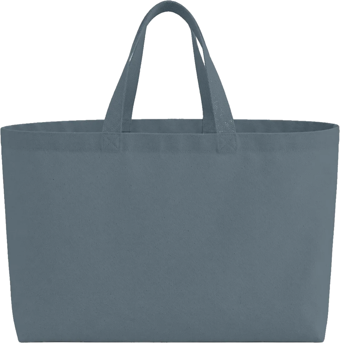 06 Dusty Blue