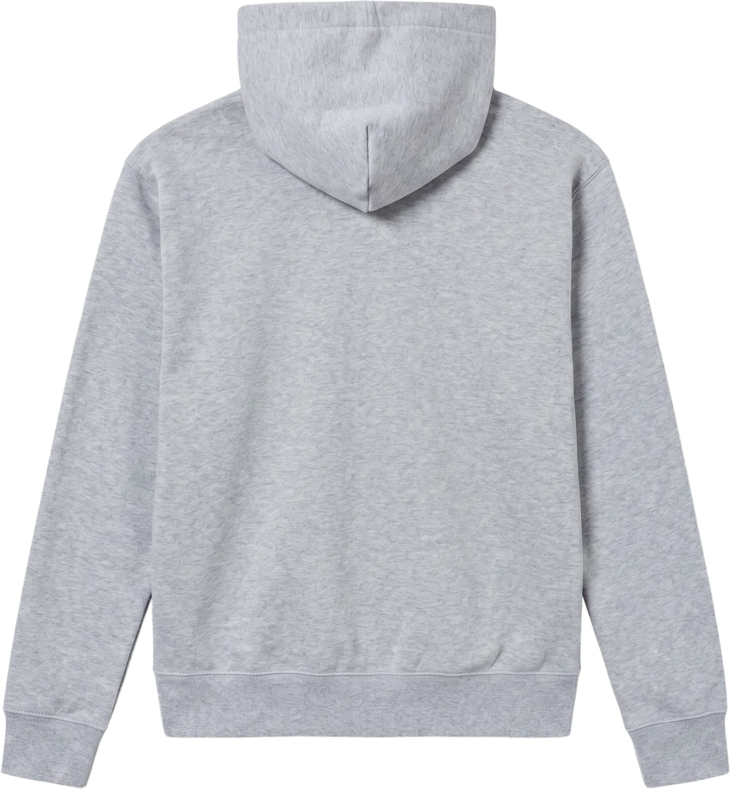 grey b