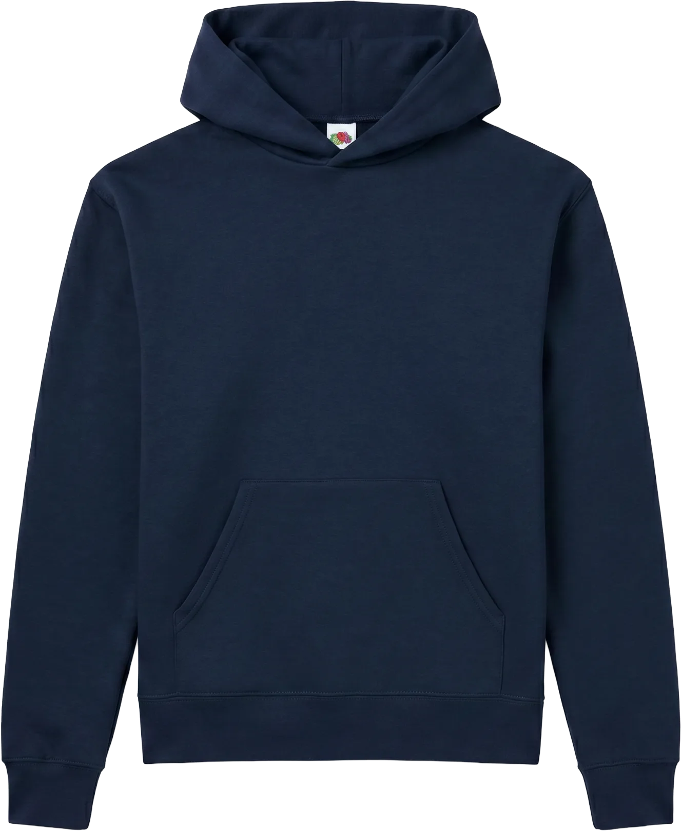 navy f