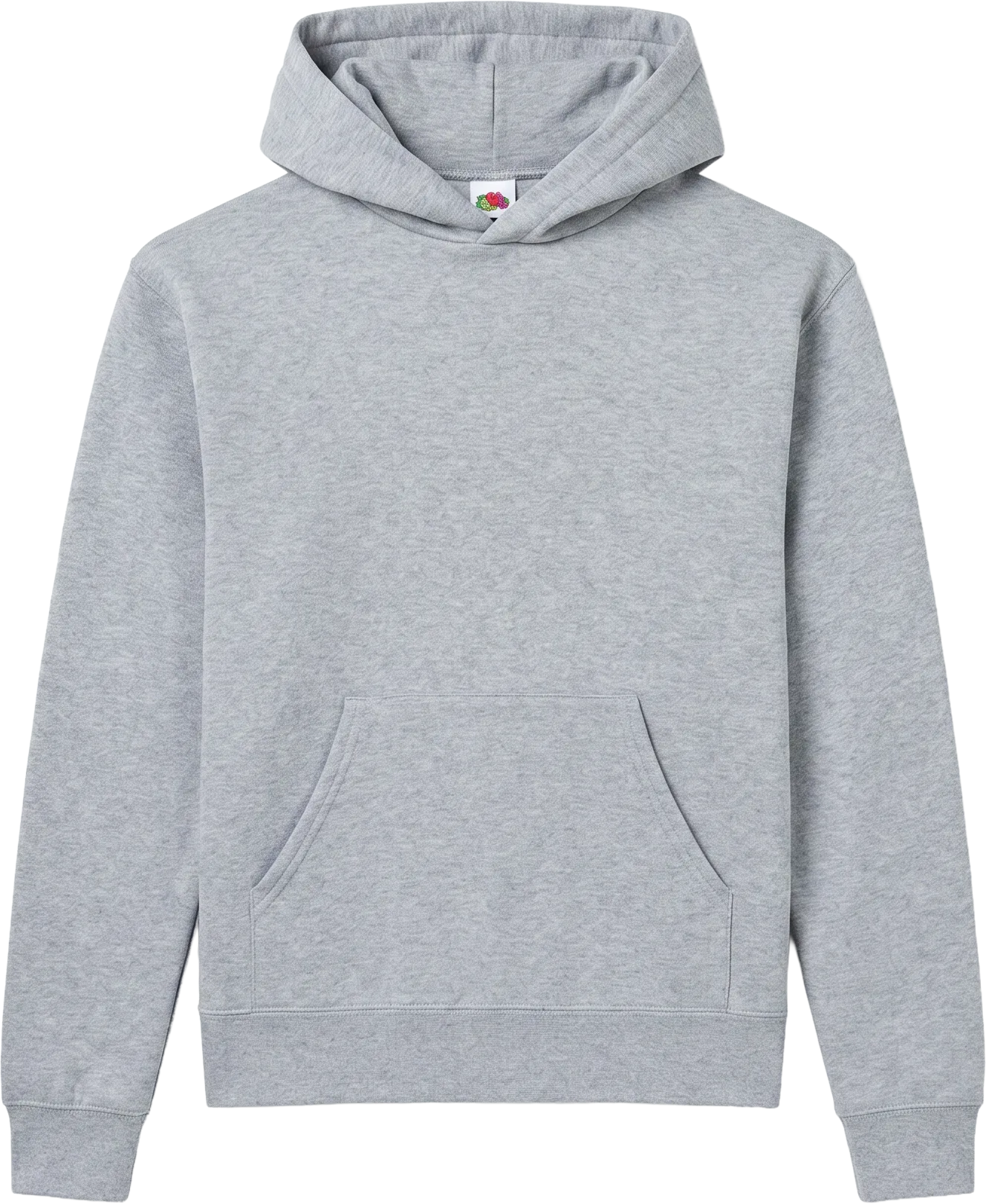 grey f